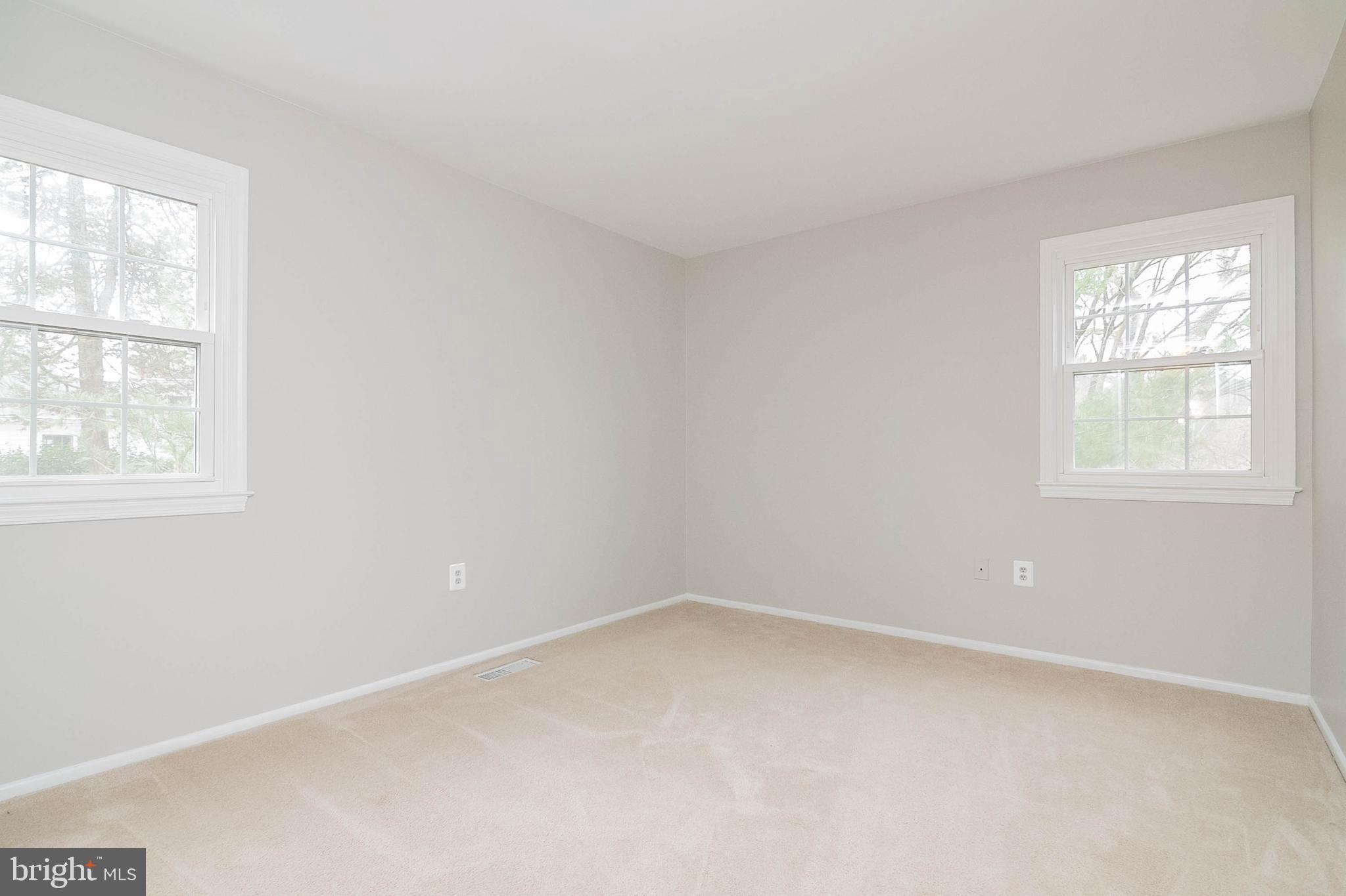 ROCKSHIRE - Residential