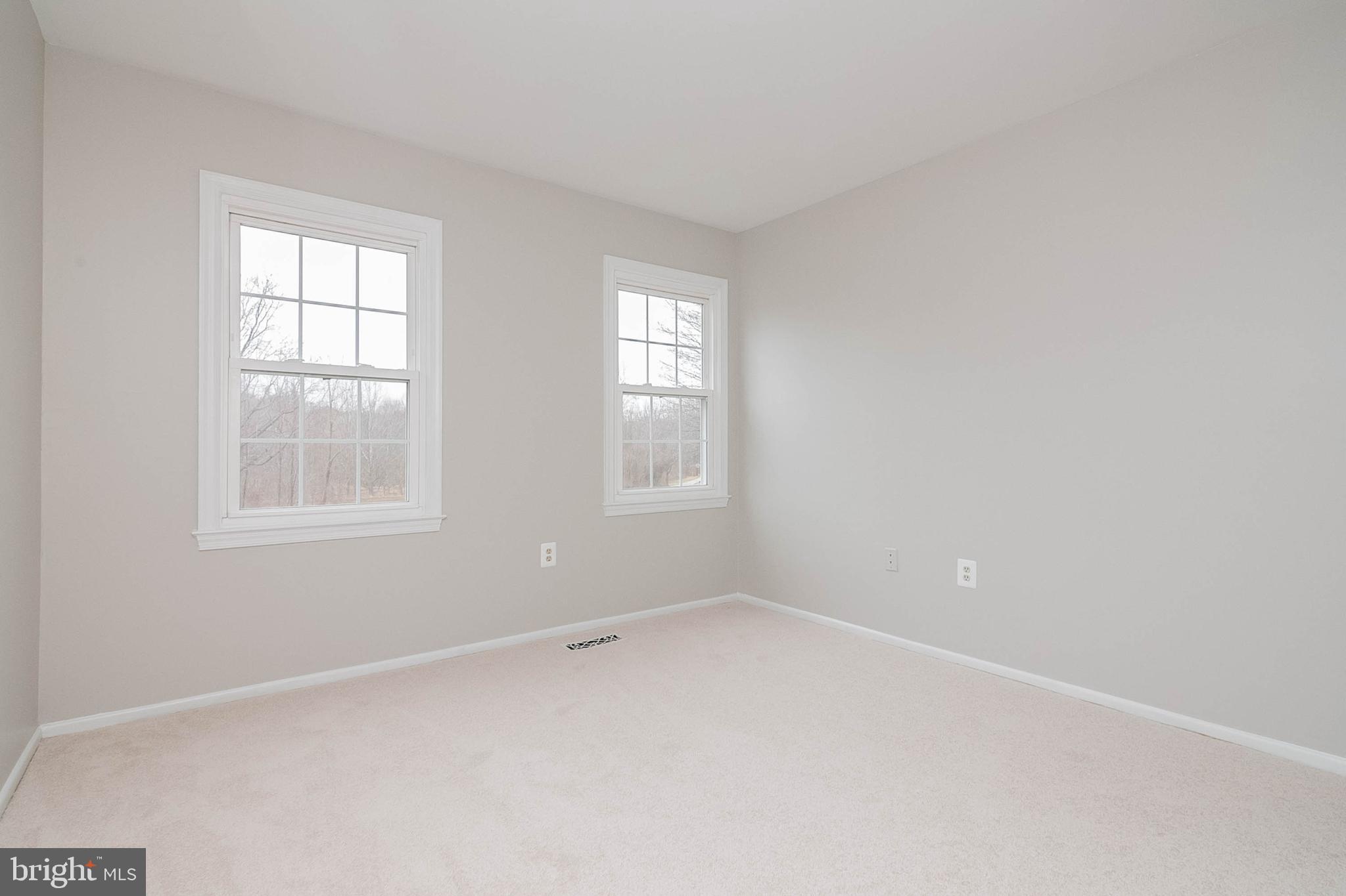 ROCKSHIRE - Residential