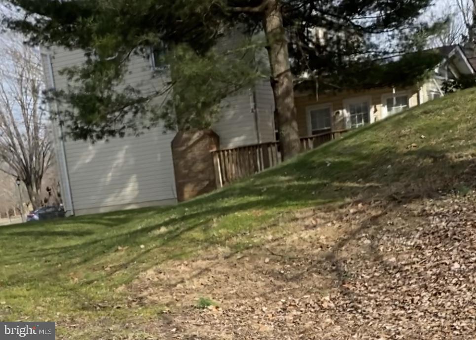 ROCKSHIRE - Residential