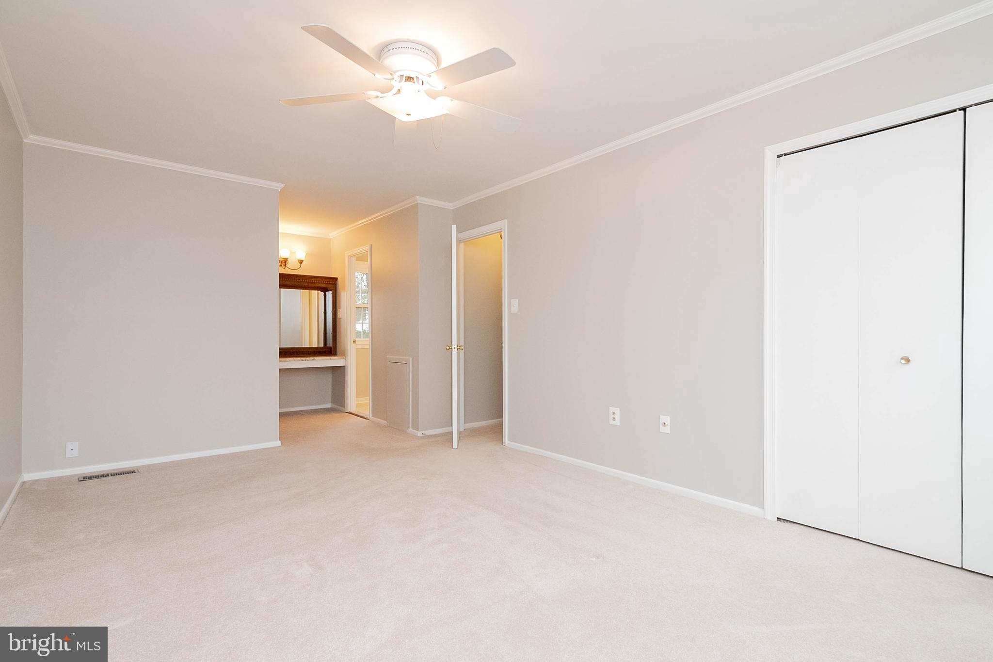 ROCKSHIRE - Residential