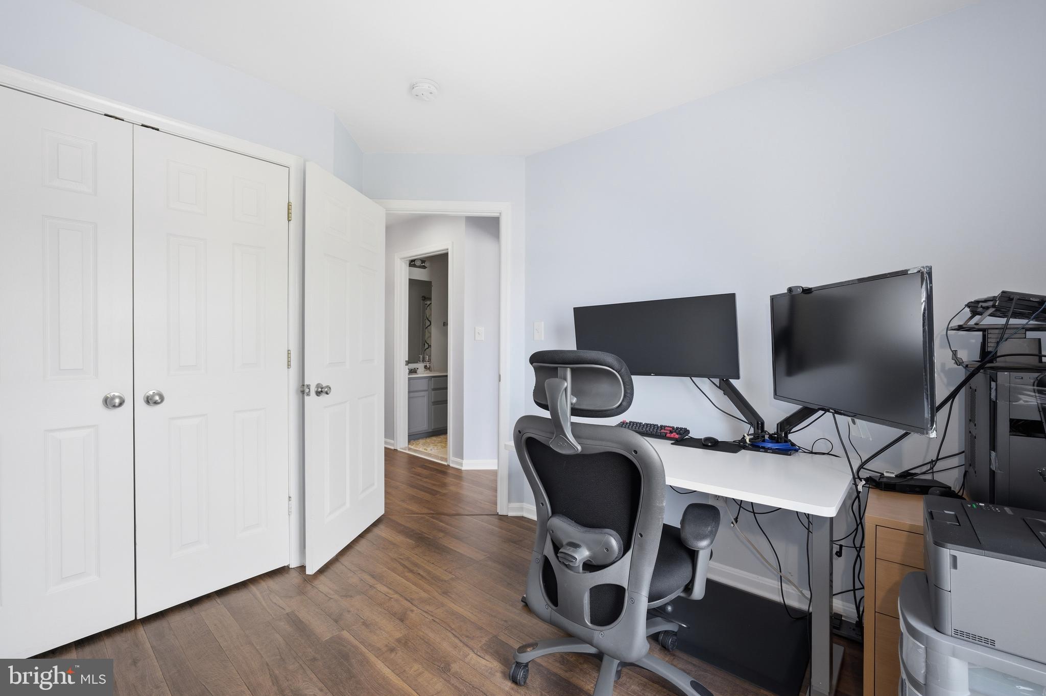 FAIRCREST NORTH - Residential
