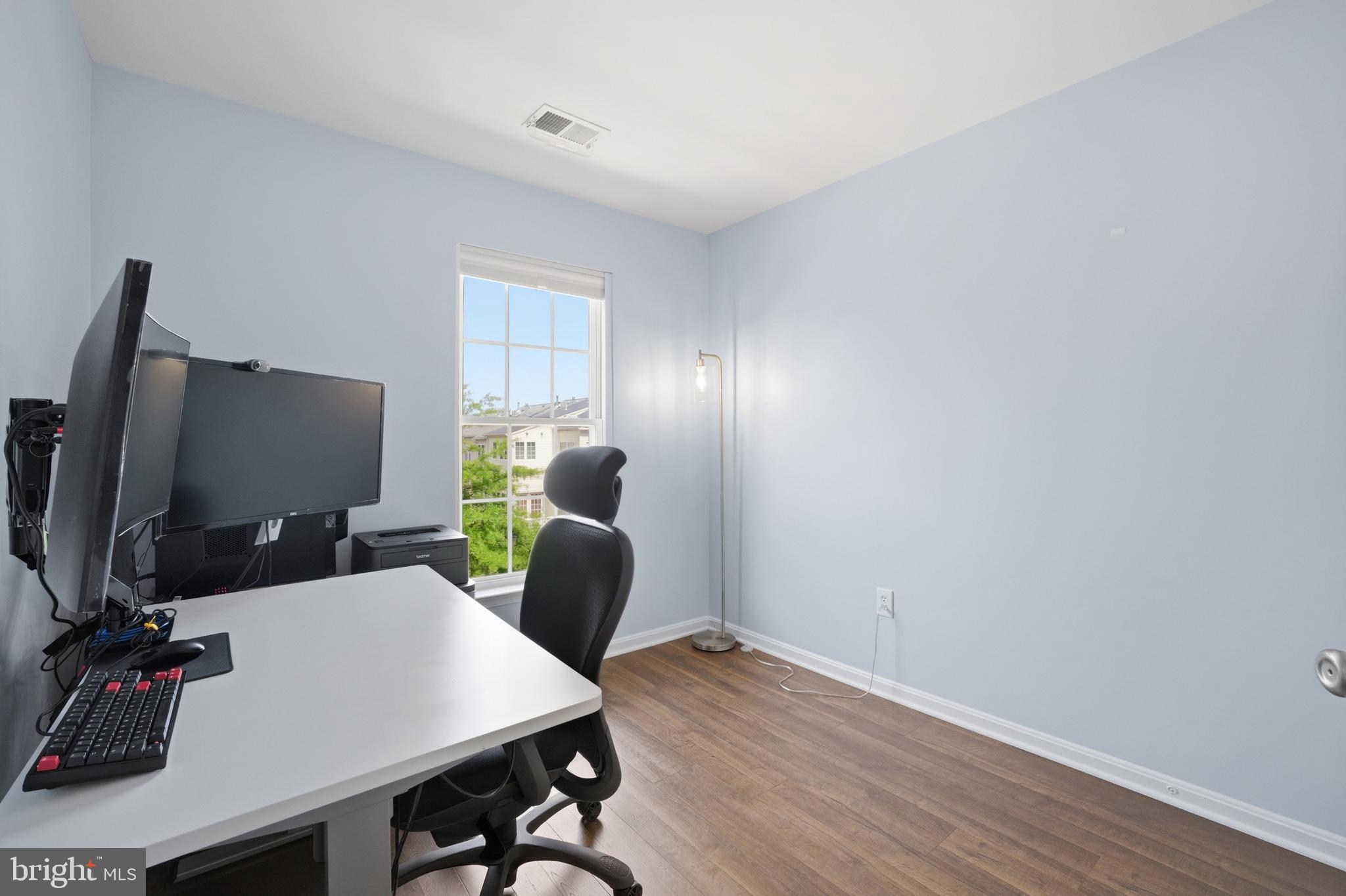 FAIRCREST NORTH - Residential