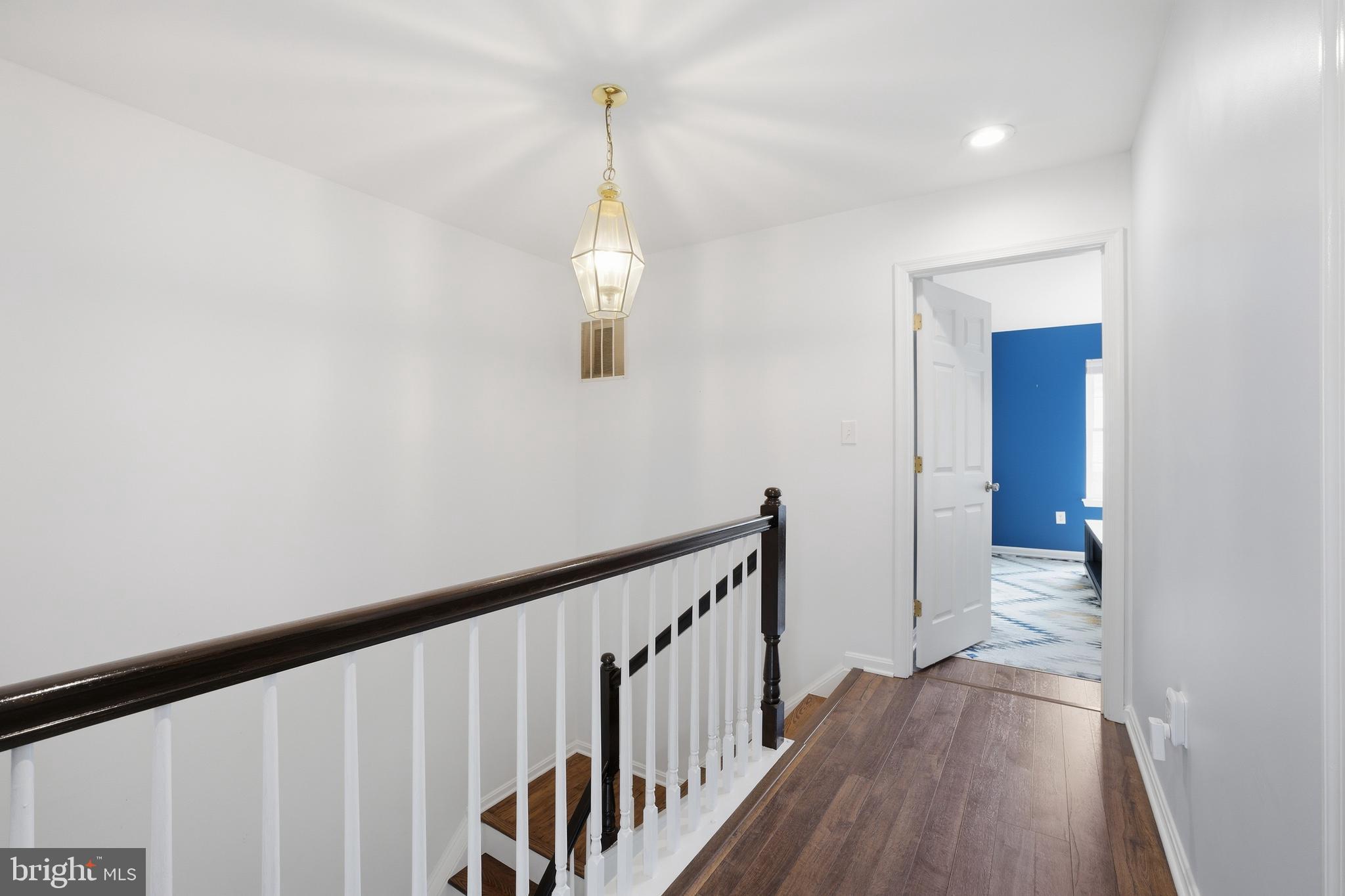 FAIRCREST NORTH - Residential