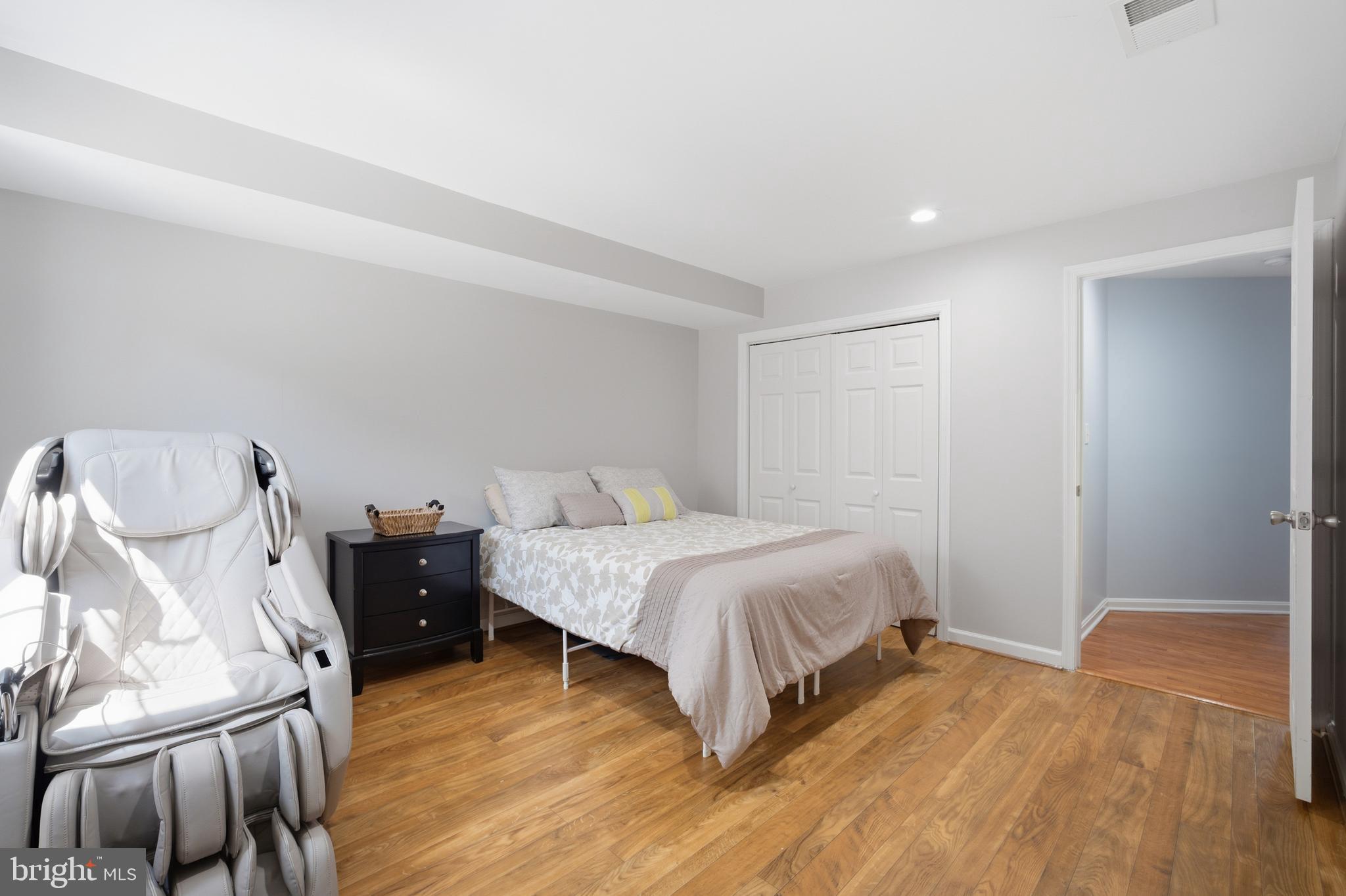 FAIRCREST NORTH - Residential