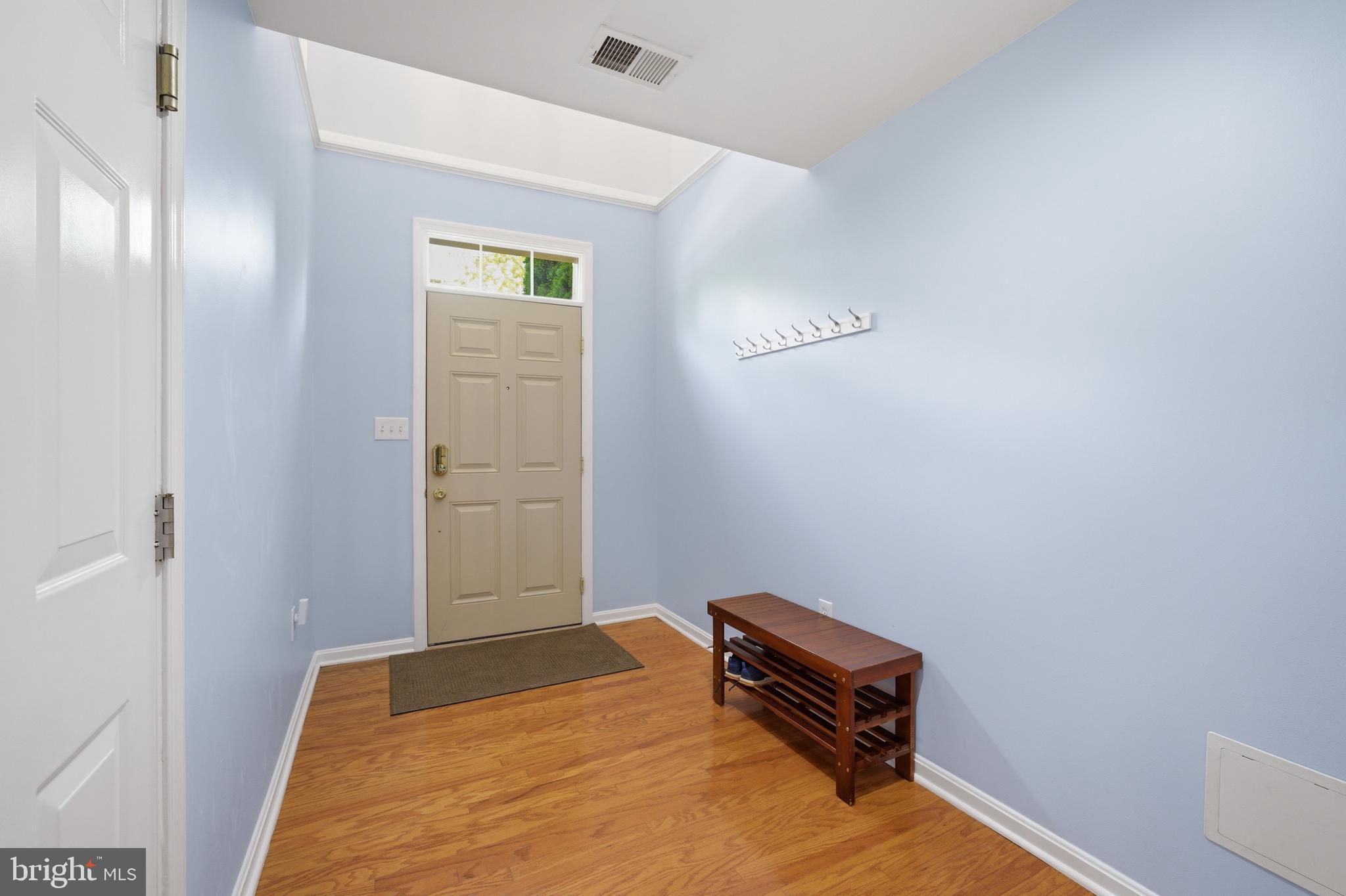 FAIRCREST NORTH - Residential