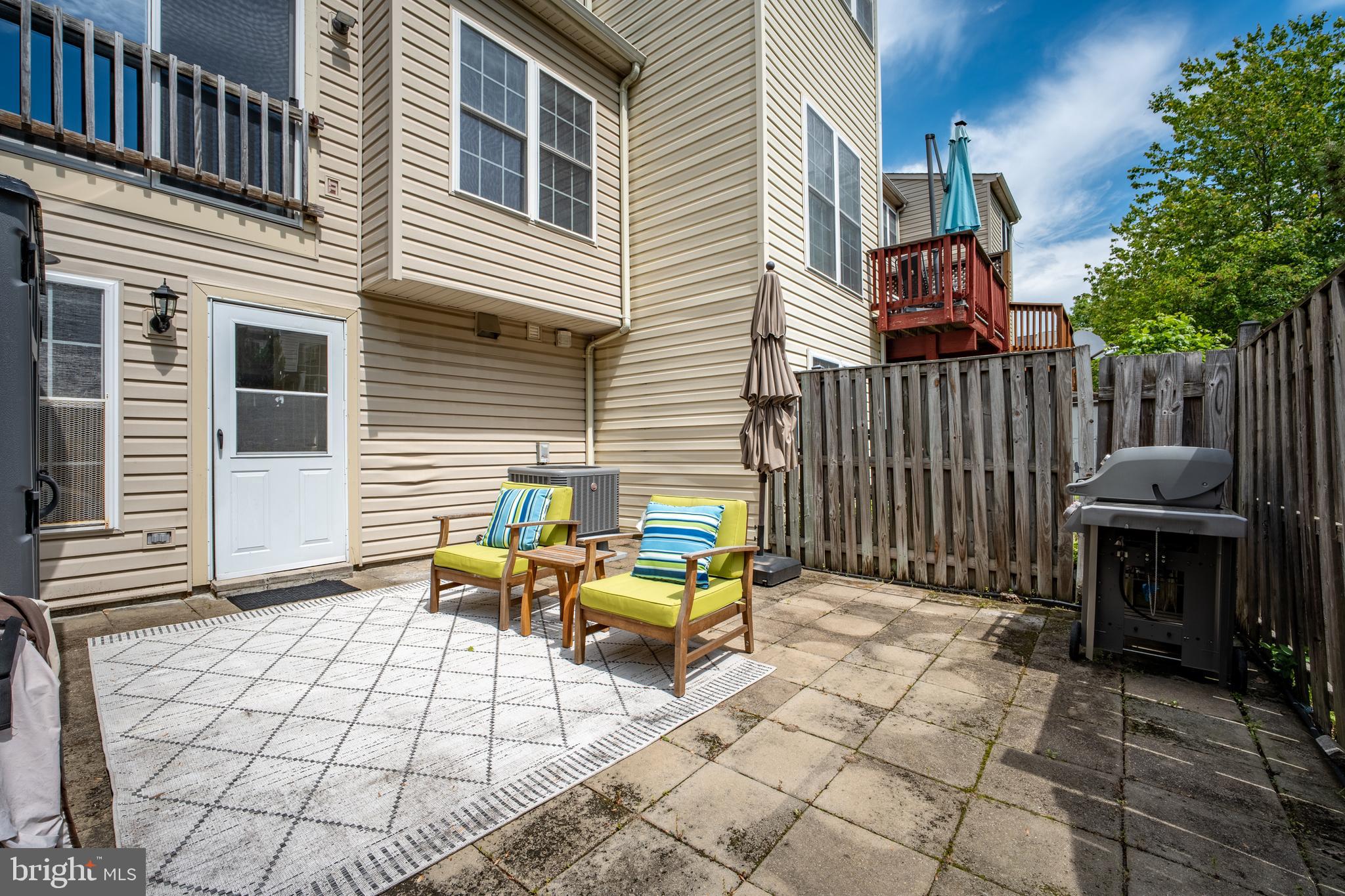 FAIRCREST NORTH - Residential