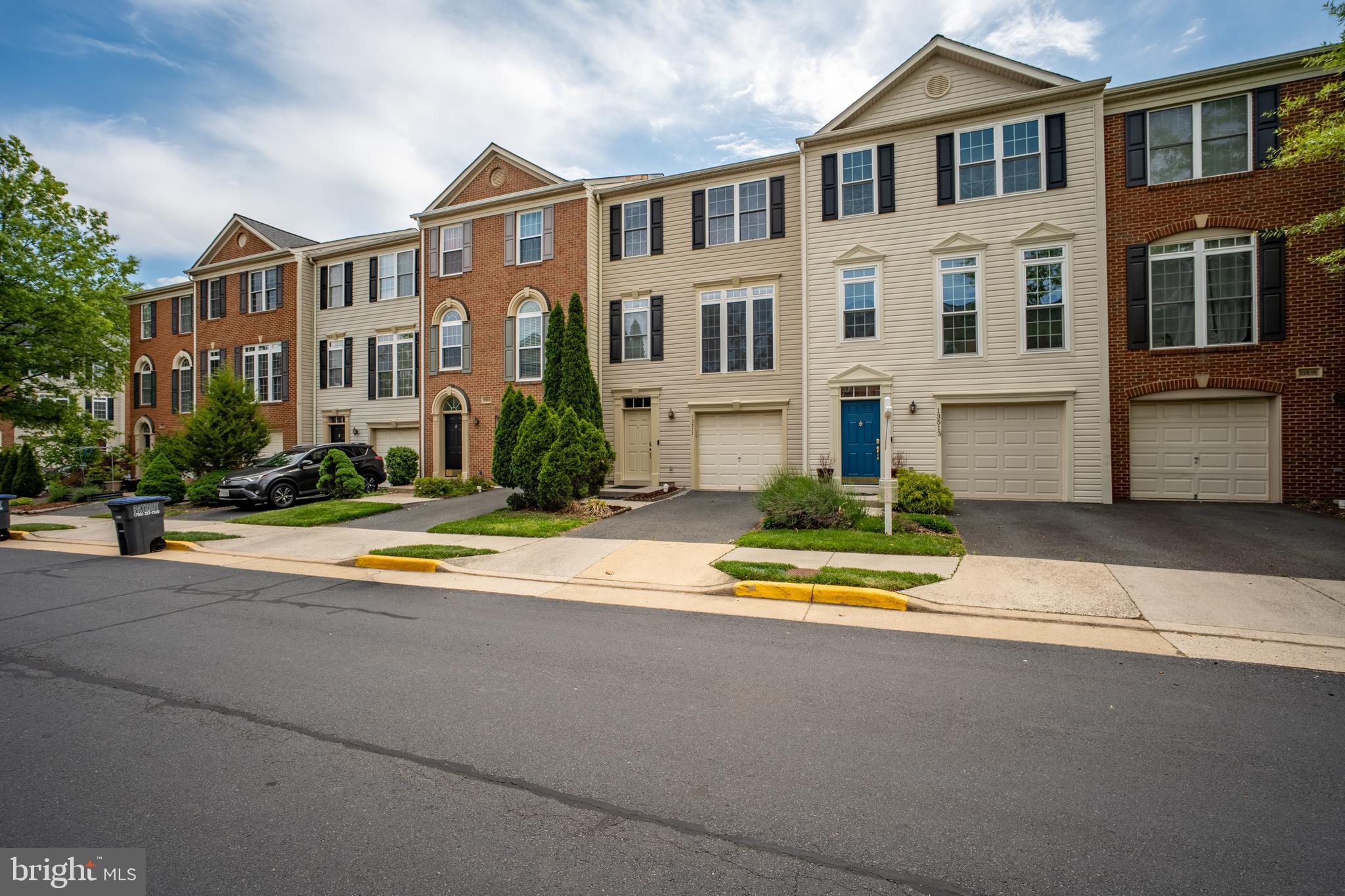 13511 LAVENDER MIST LANE