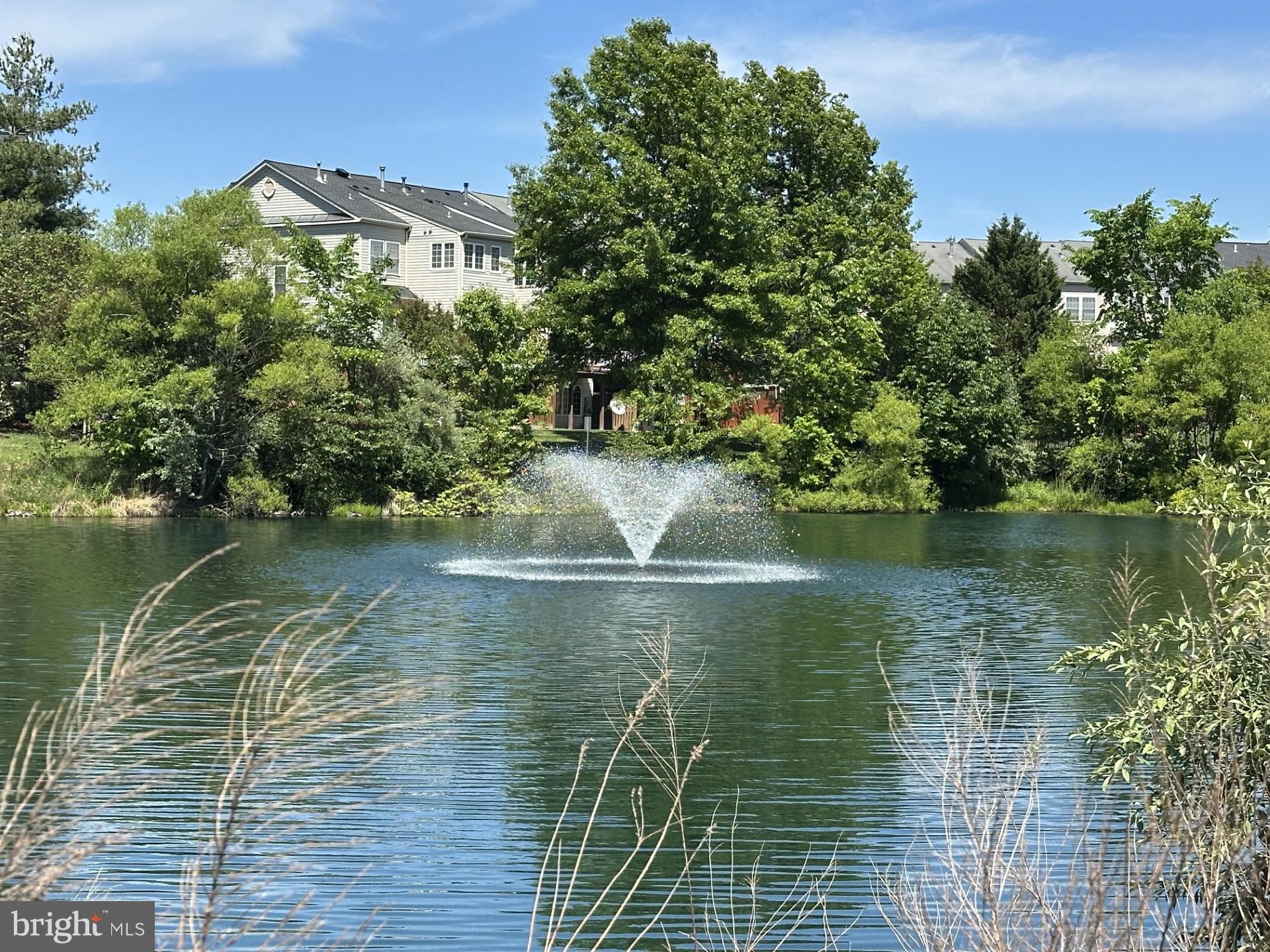 FAIRCREST NORTH - Residential