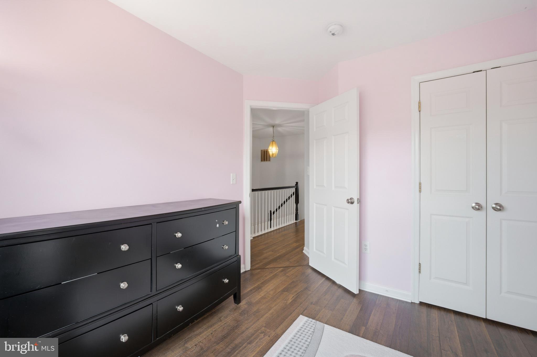 FAIRCREST NORTH - Residential