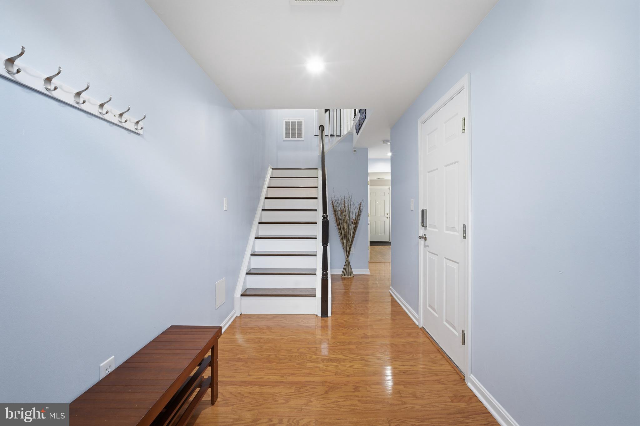 13511 LAVENDER MIST LANE