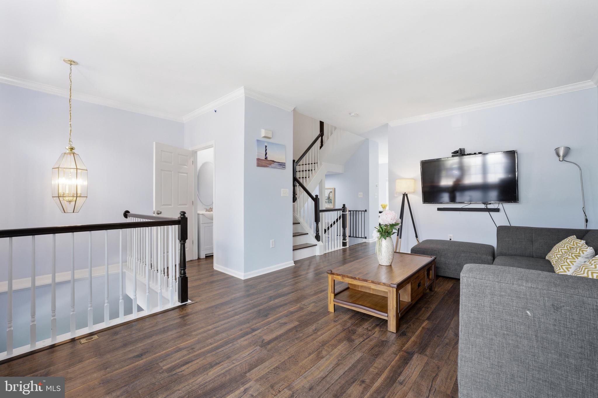 FAIRCREST NORTH - Residential