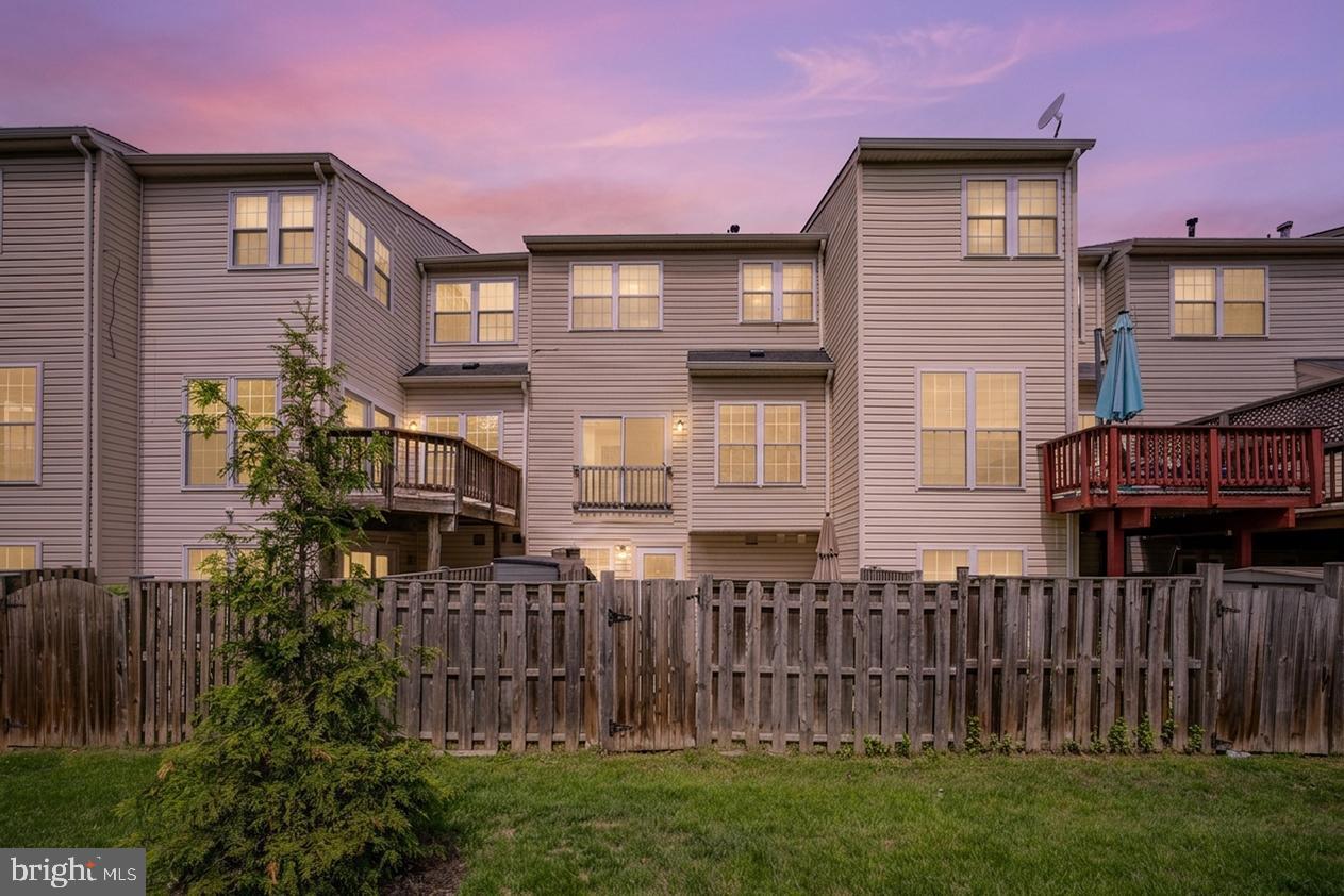 13511 LAVENDER MIST LANE