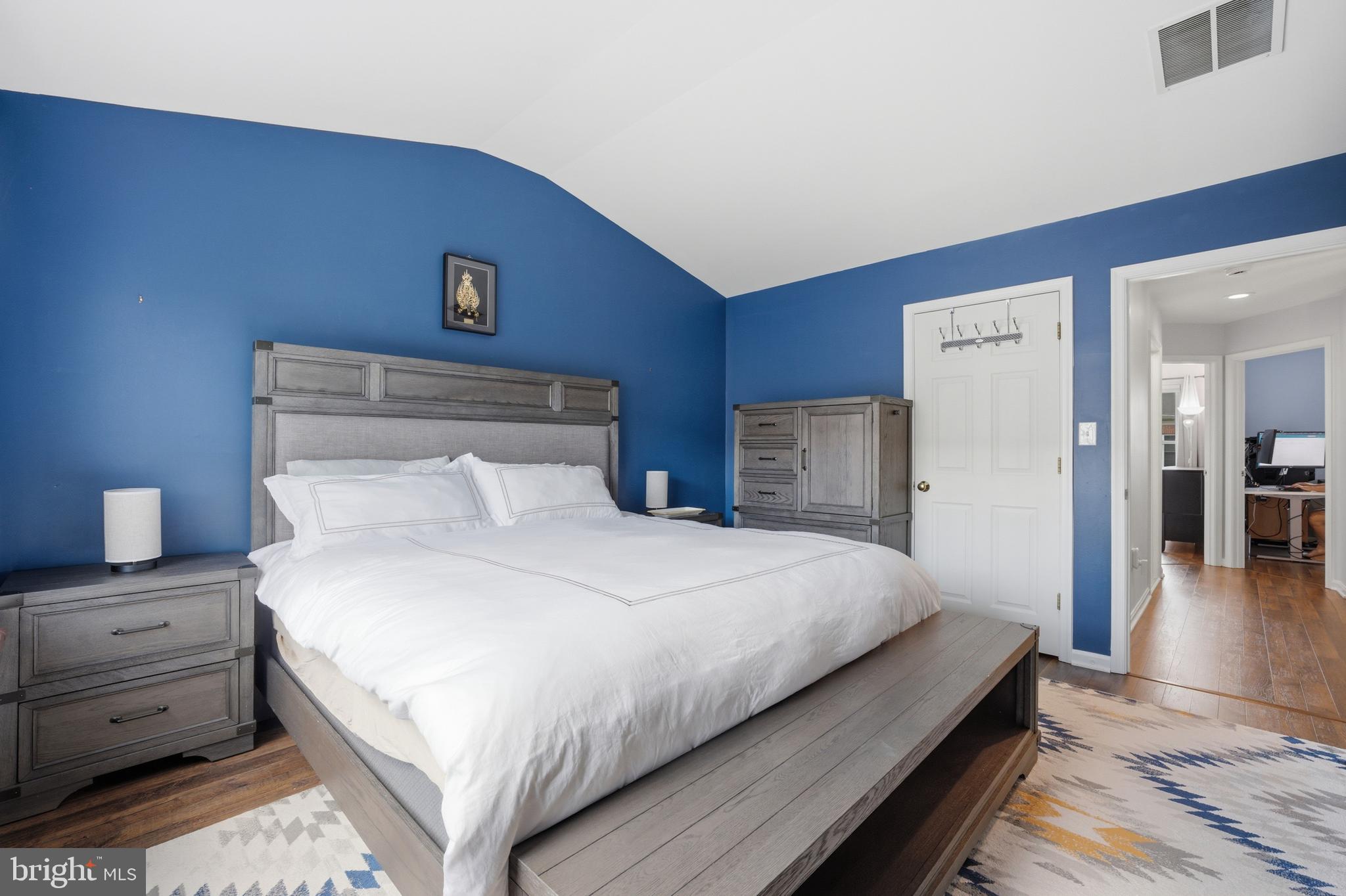 FAIRCREST NORTH - Residential