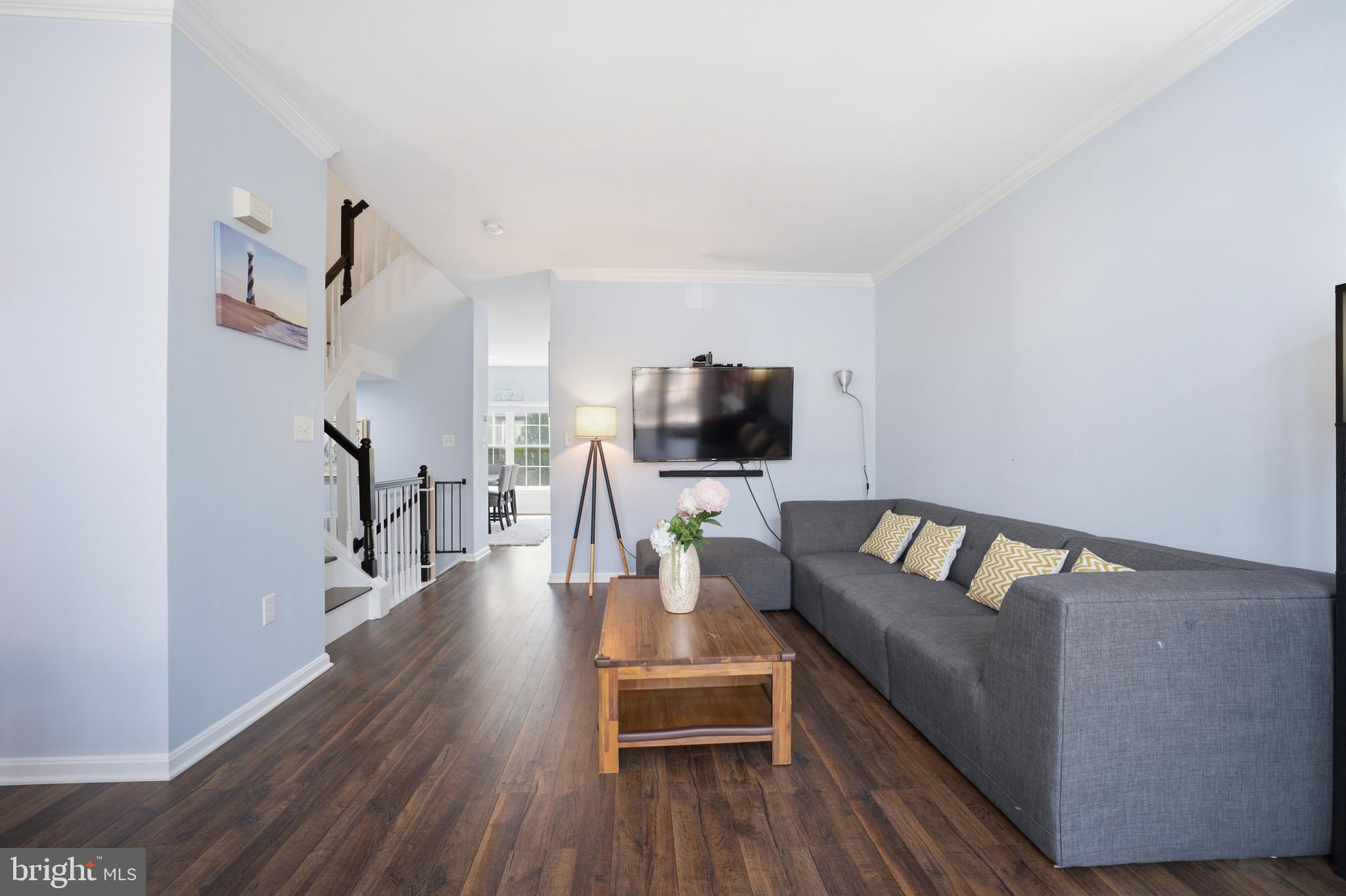 FAIRCREST NORTH - Residential