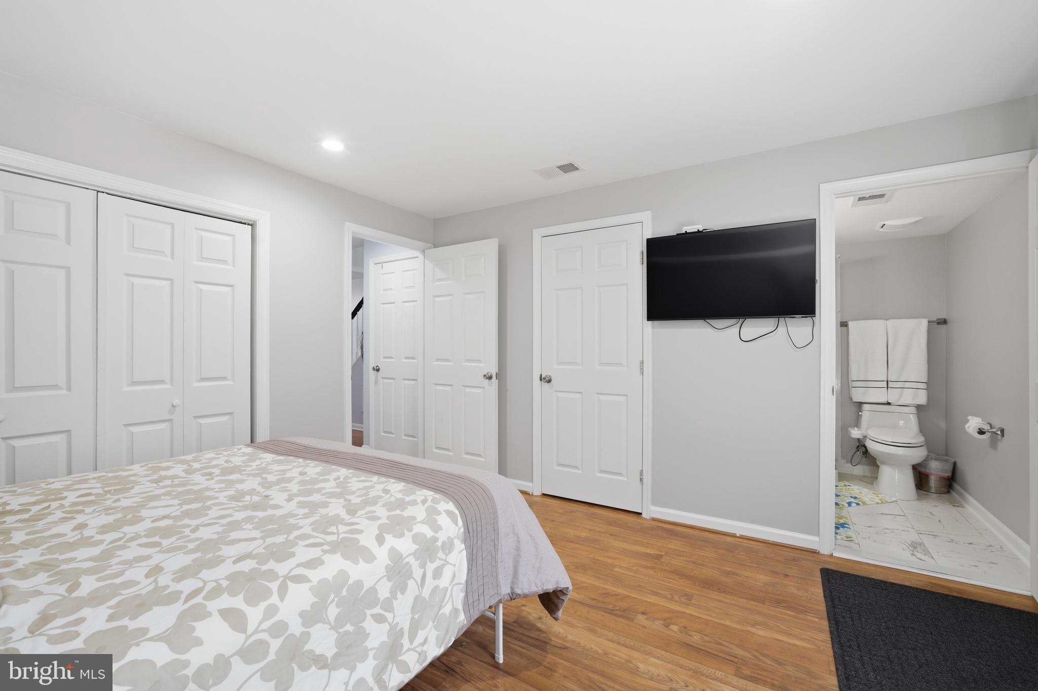 FAIRCREST NORTH - Residential
