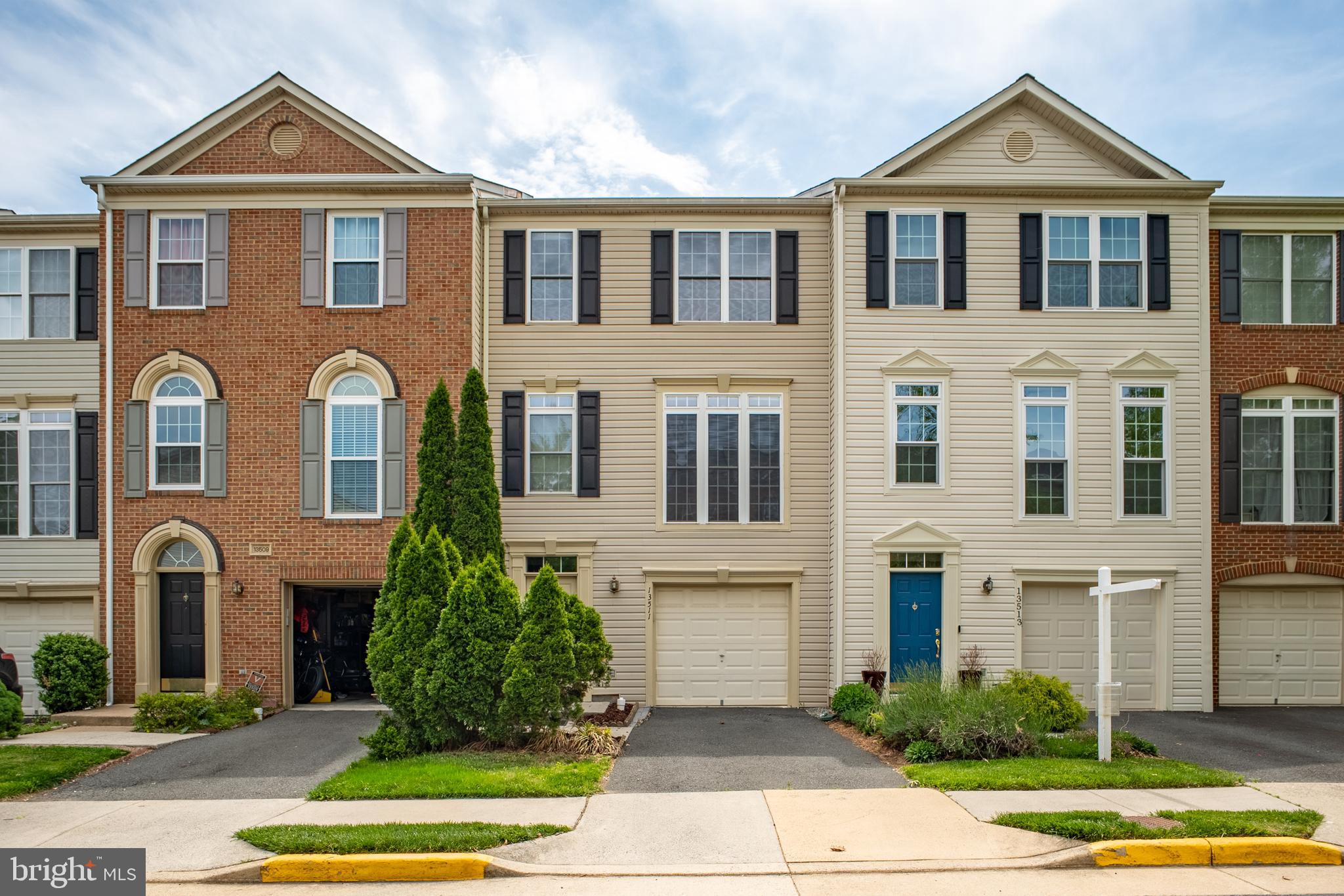 13511 LAVENDER MIST LANE
