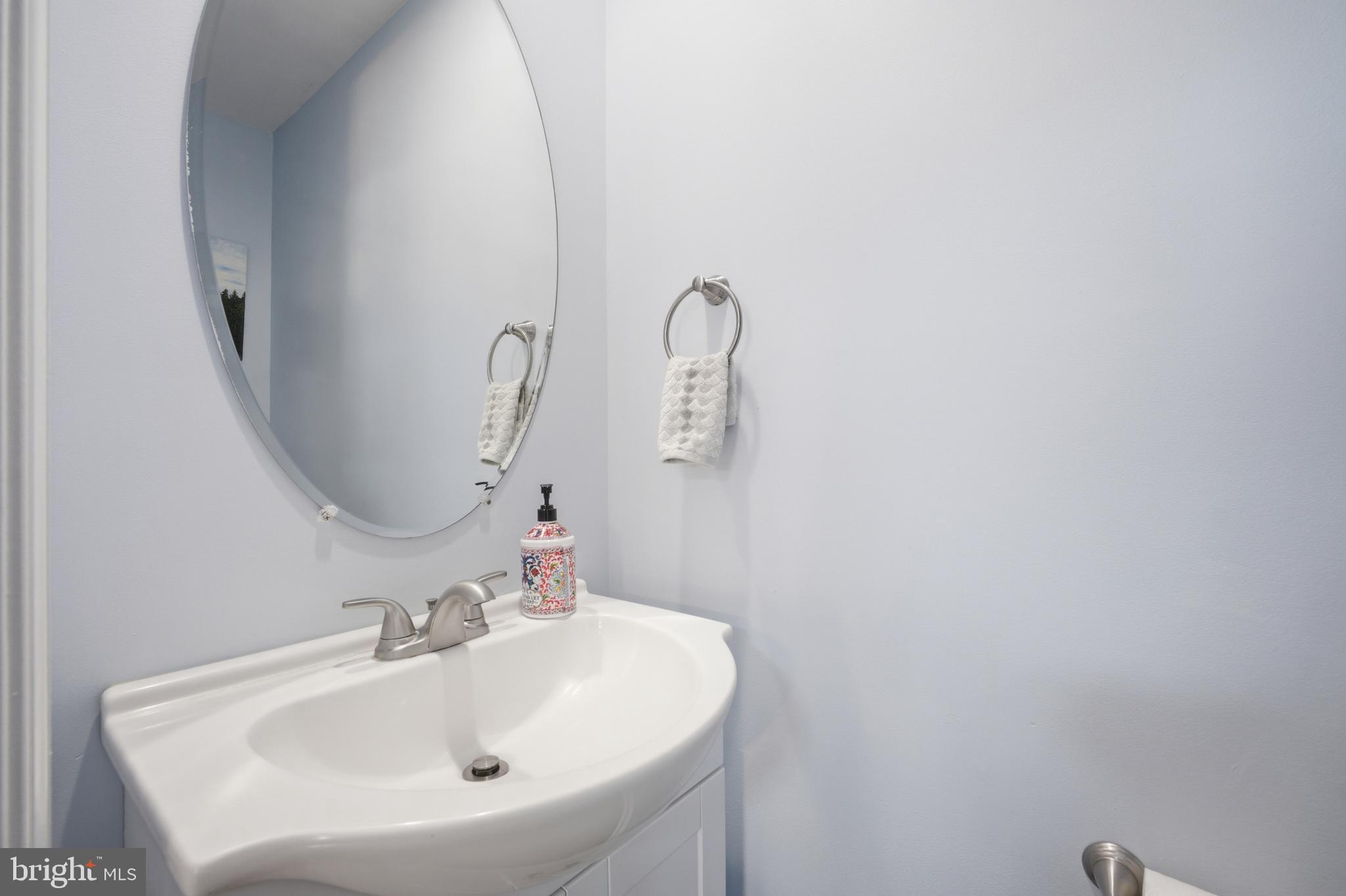 FAIRCREST NORTH - Residential
