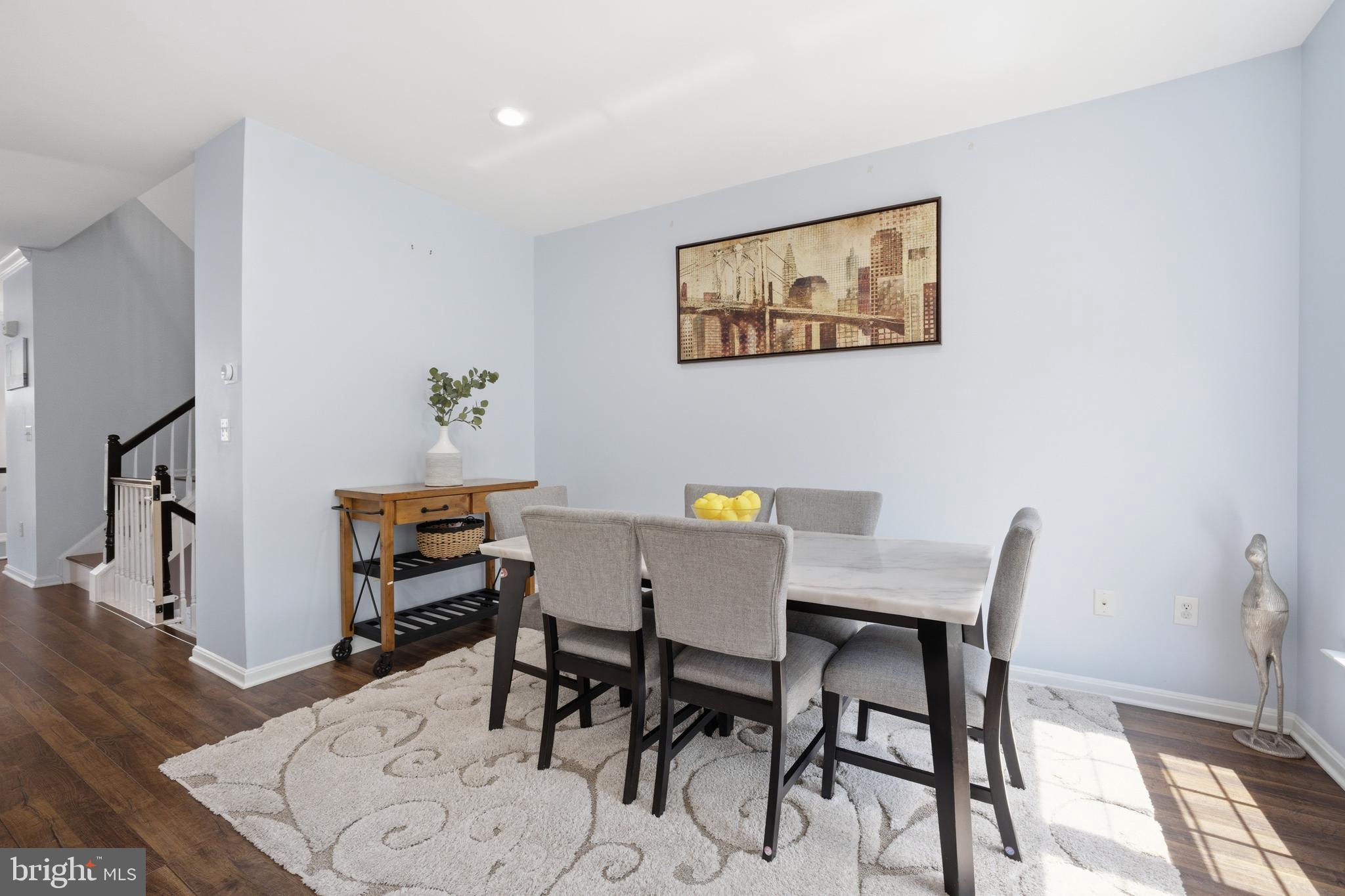 FAIRCREST NORTH - Residential