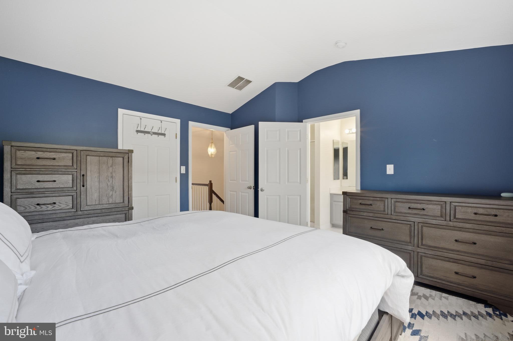 FAIRCREST NORTH - Residential