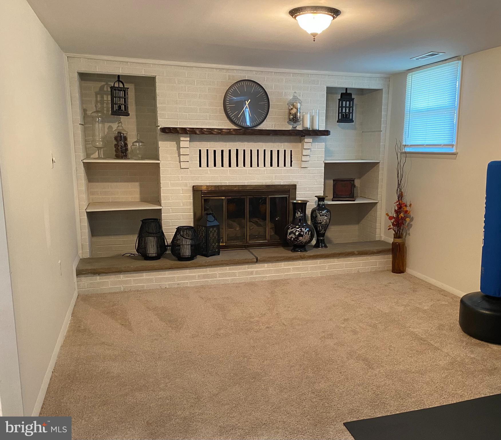 VILLAGE OF OLDE MILL - Residential