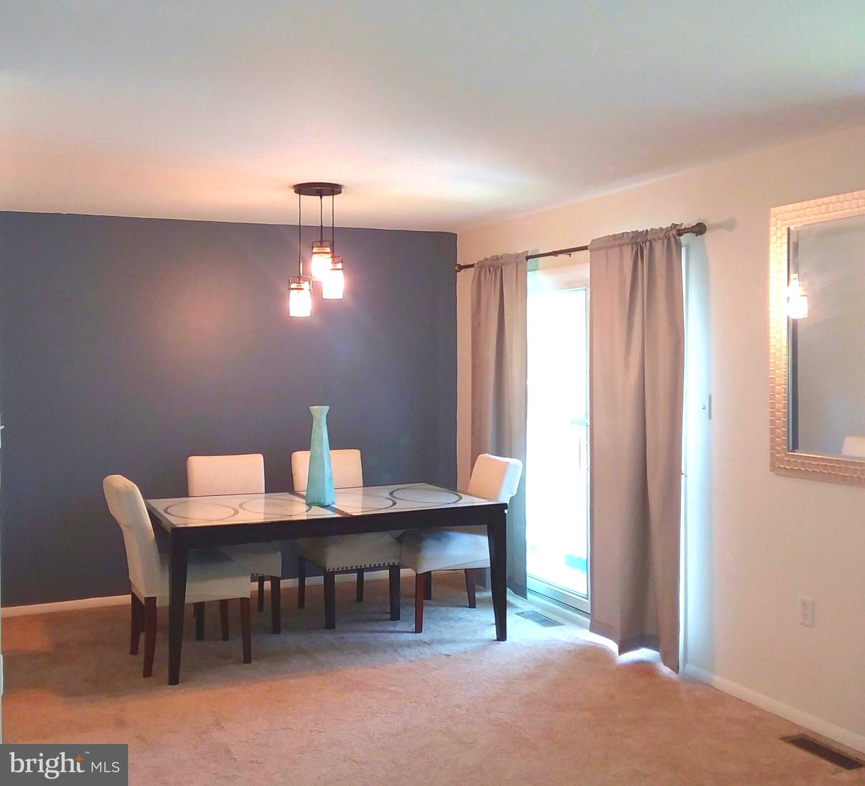 VILLAGE OF OLDE MILL - Residential