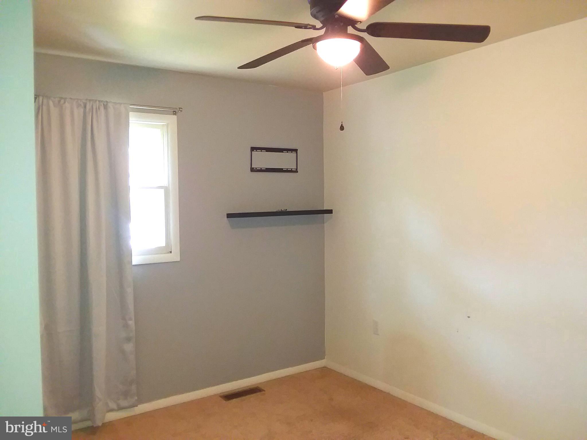 VILLAGE OF OLDE MILL - Residential