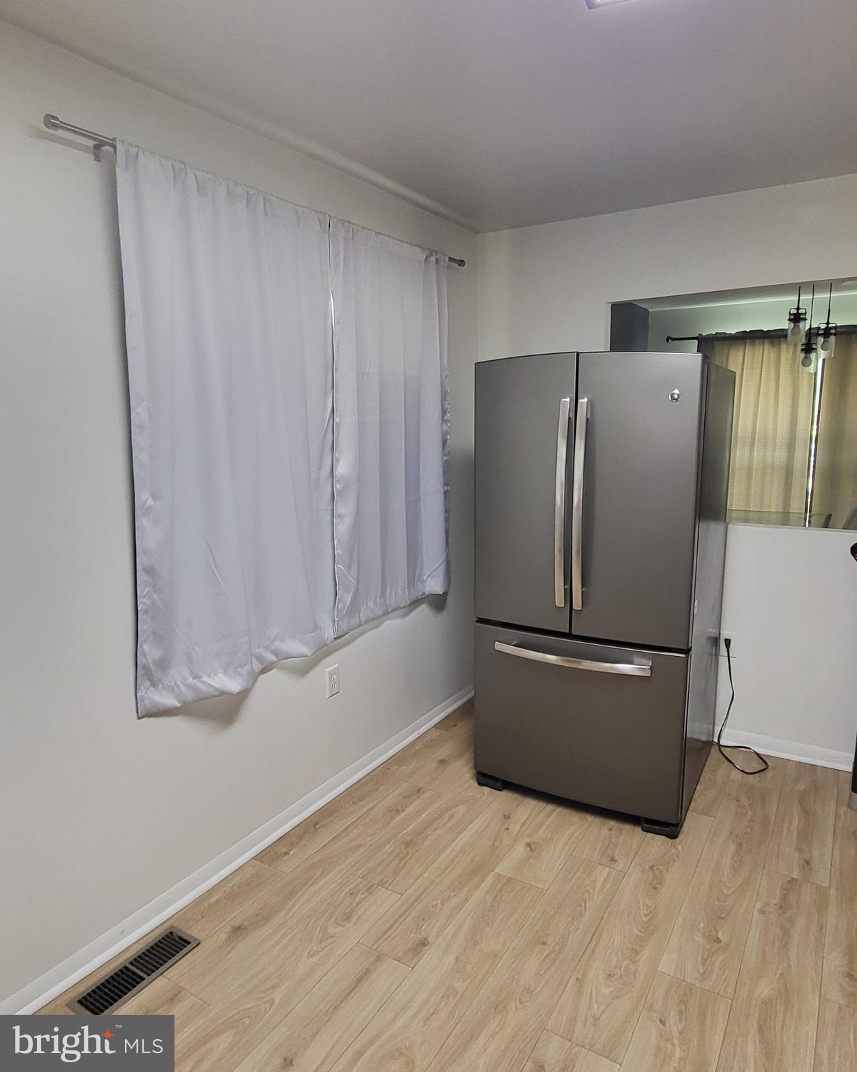 VILLAGE OF OLDE MILL - Residential