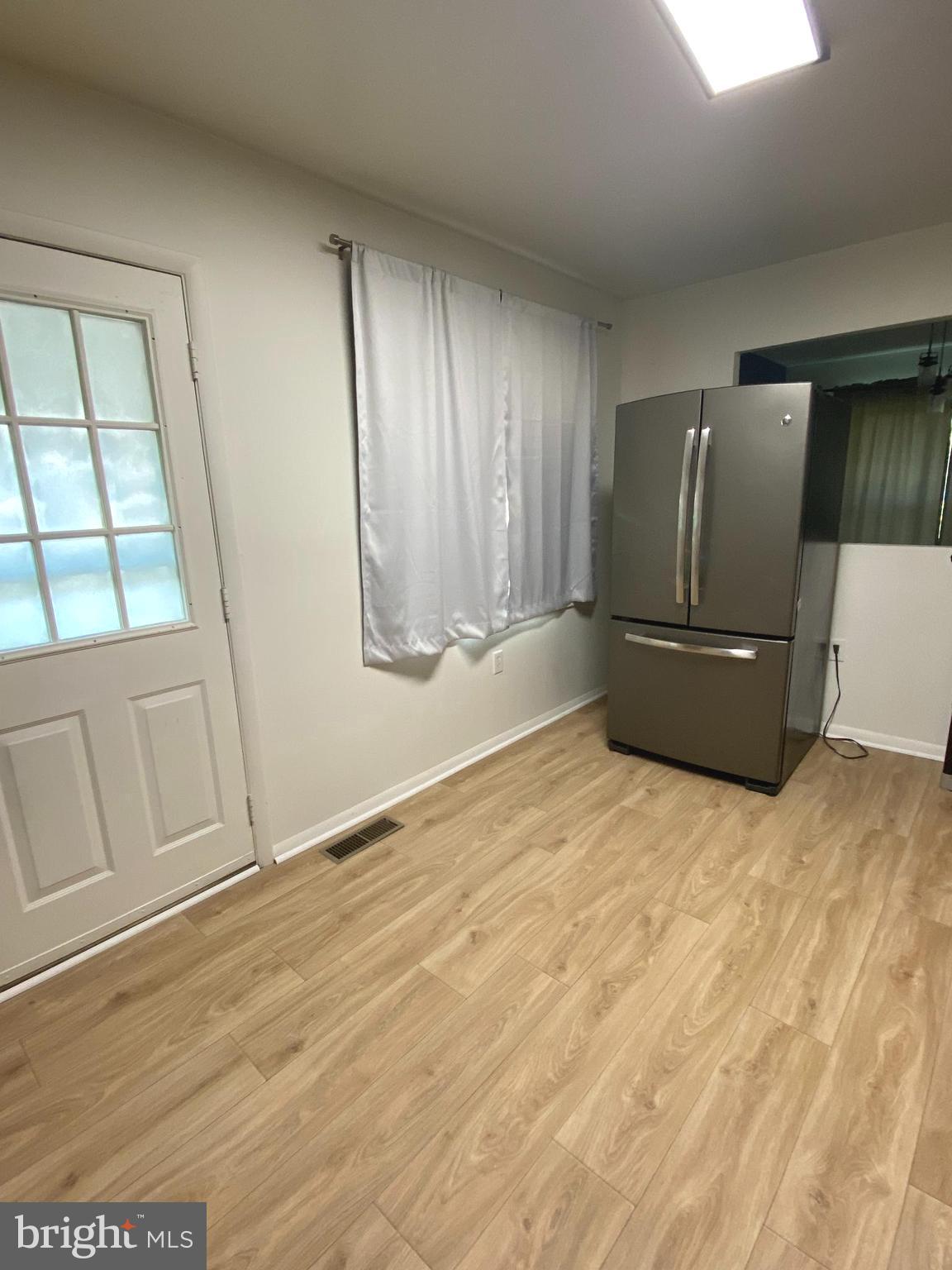 VILLAGE OF OLDE MILL - Residential