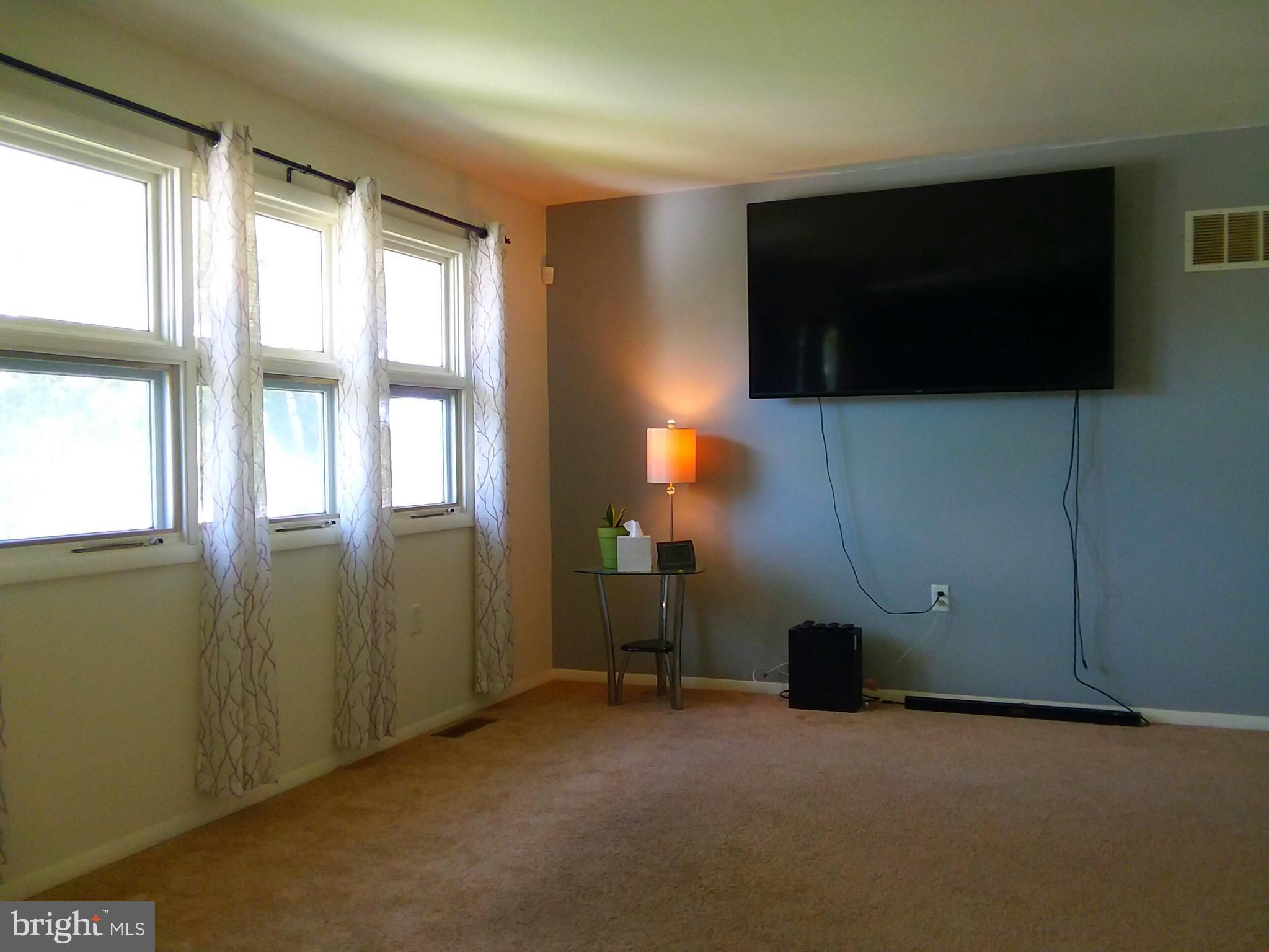 VILLAGE OF OLDE MILL - Residential