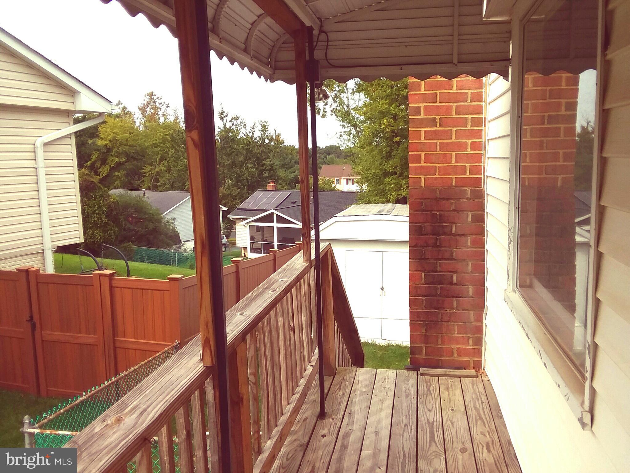 VILLAGE OF OLDE MILL - Residential