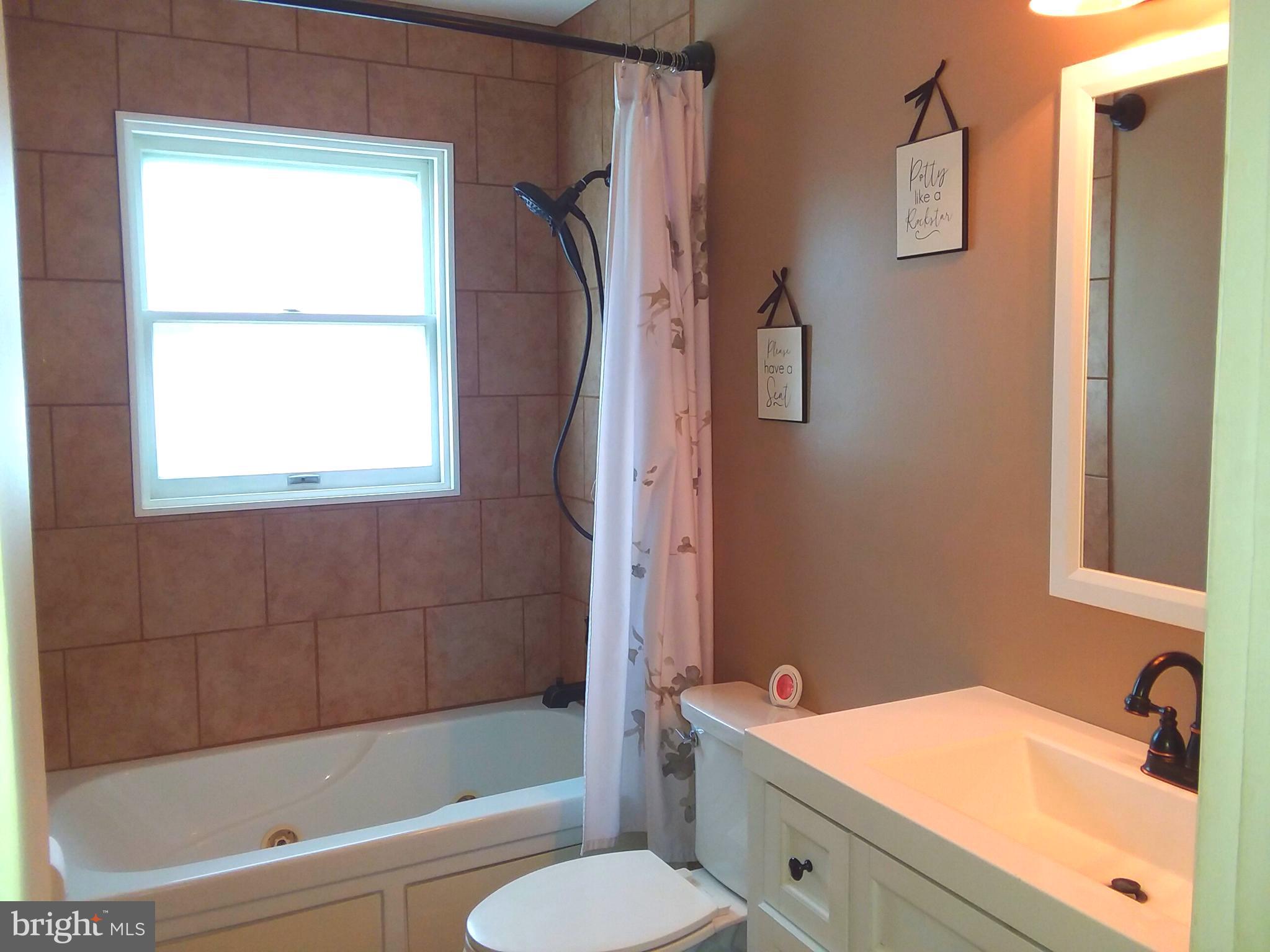 VILLAGE OF OLDE MILL - Residential