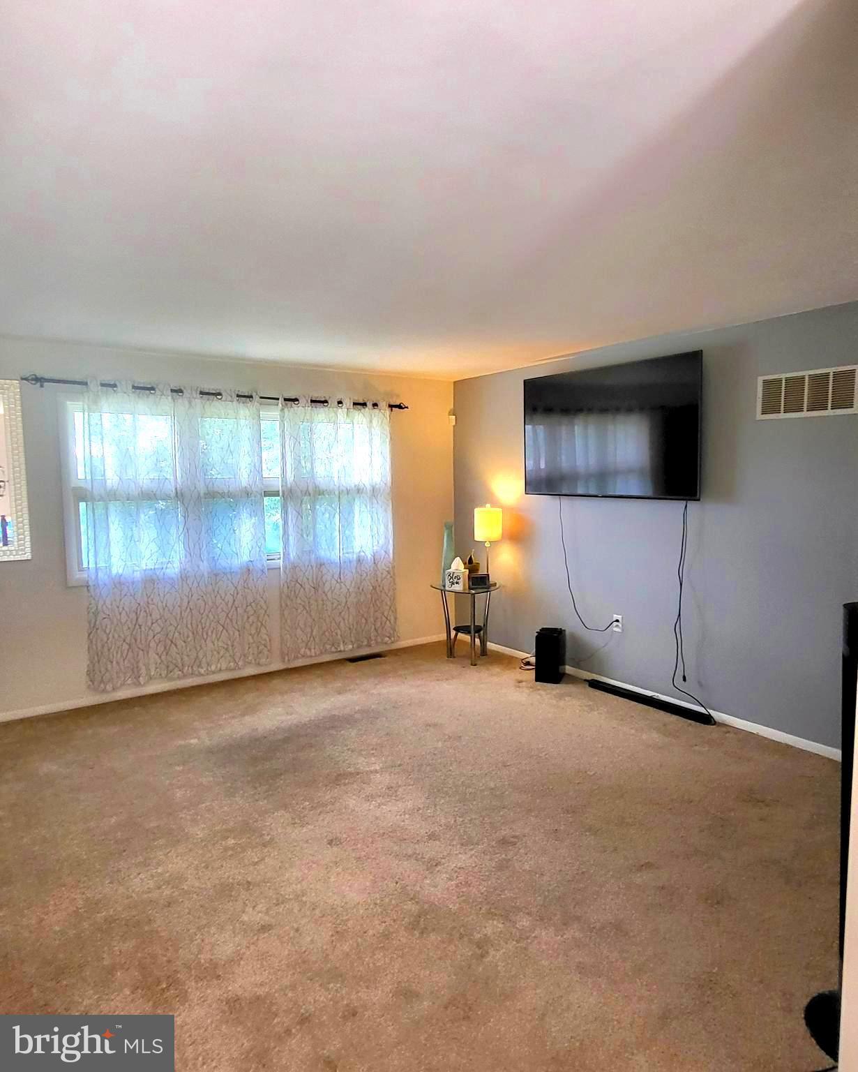 VILLAGE OF OLDE MILL - Residential