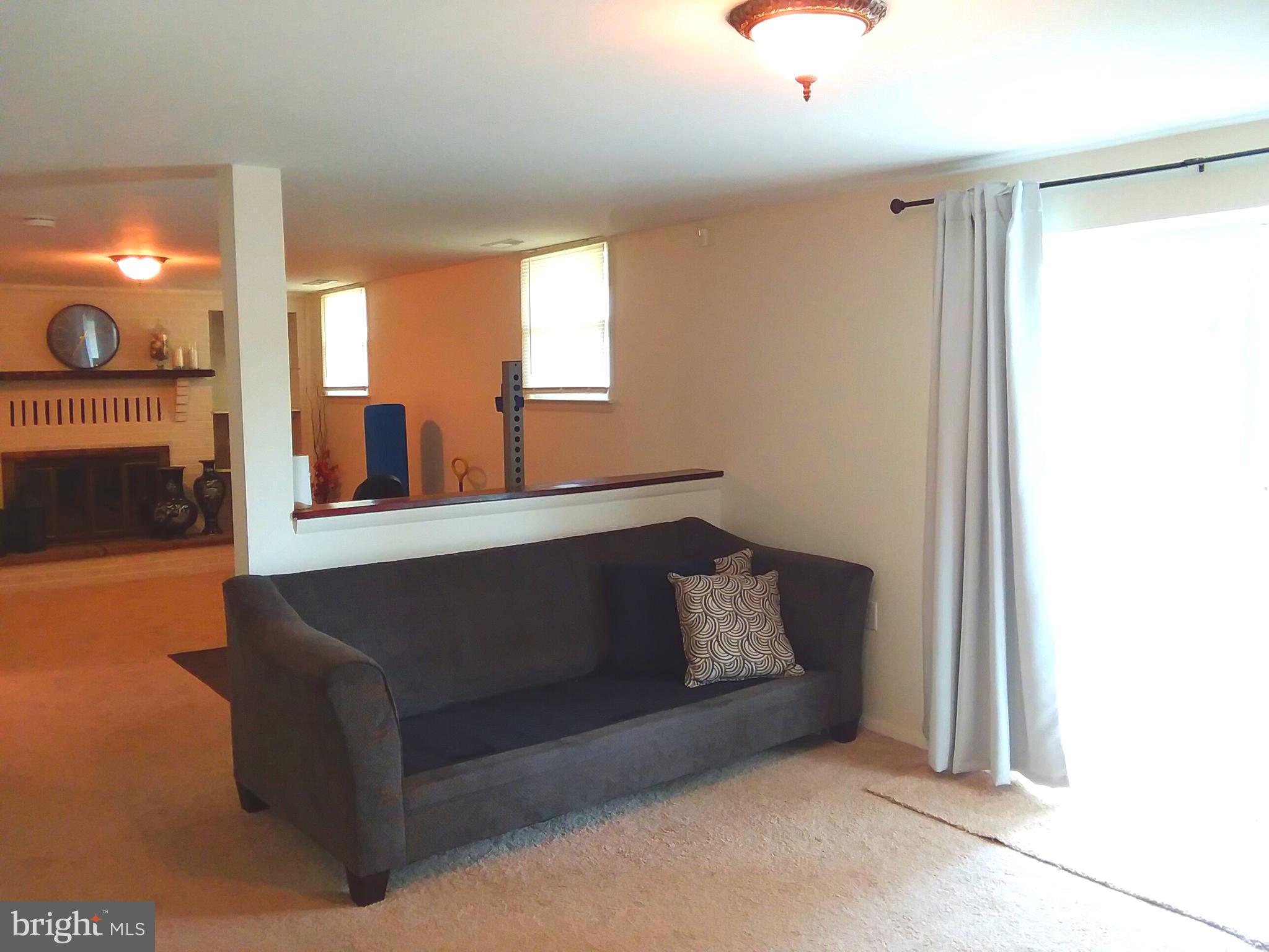 VILLAGE OF OLDE MILL - Residential