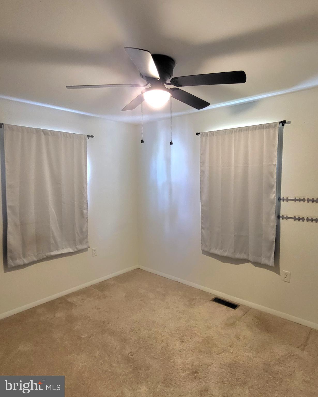 VILLAGE OF OLDE MILL - Residential