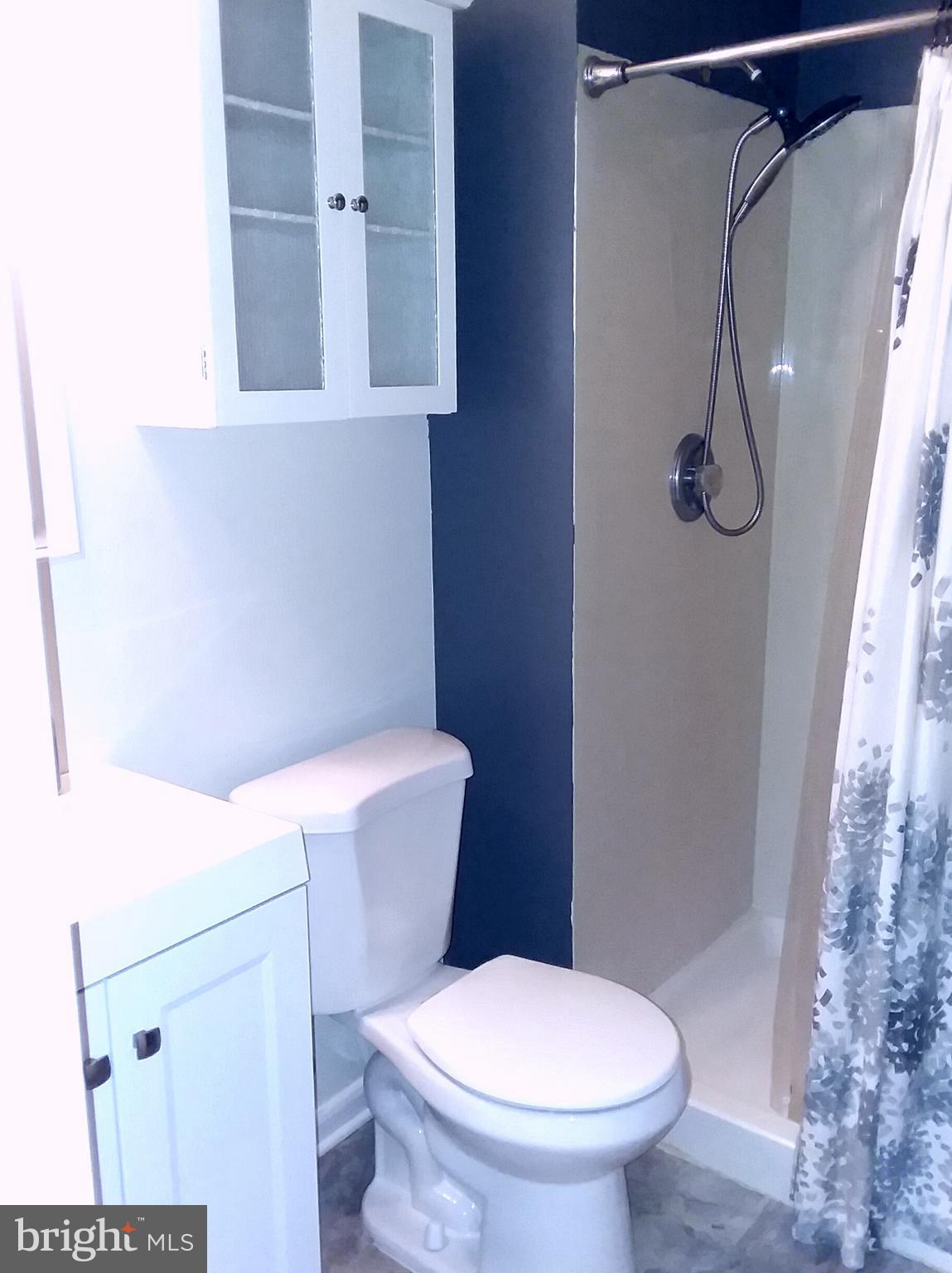 VILLAGE OF OLDE MILL - Residential