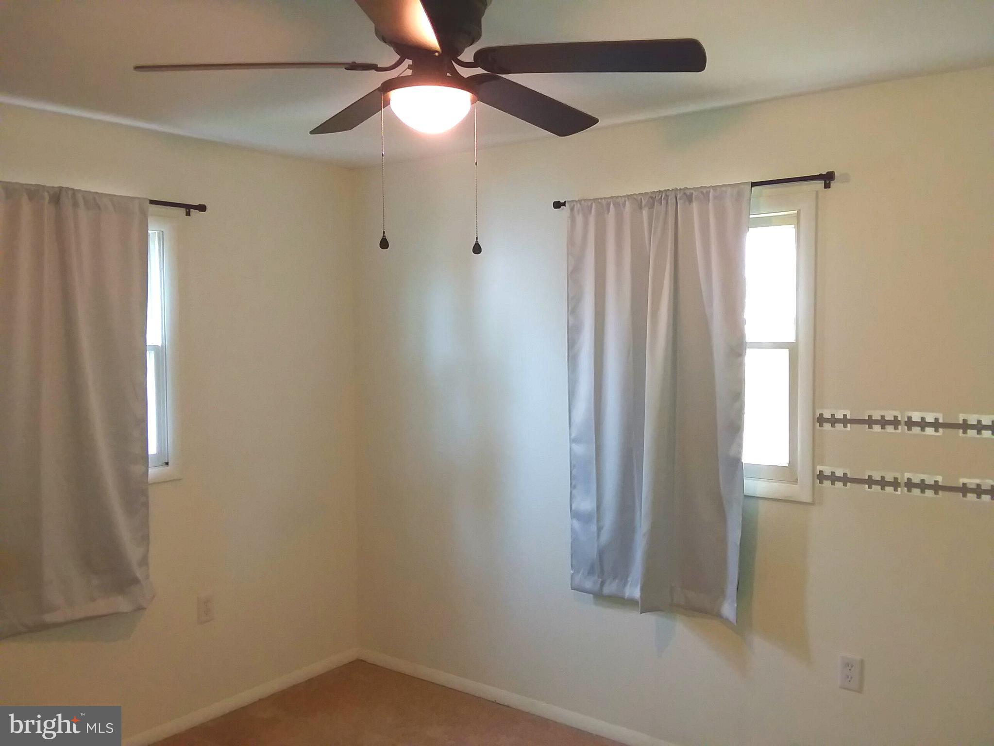 VILLAGE OF OLDE MILL - Residential