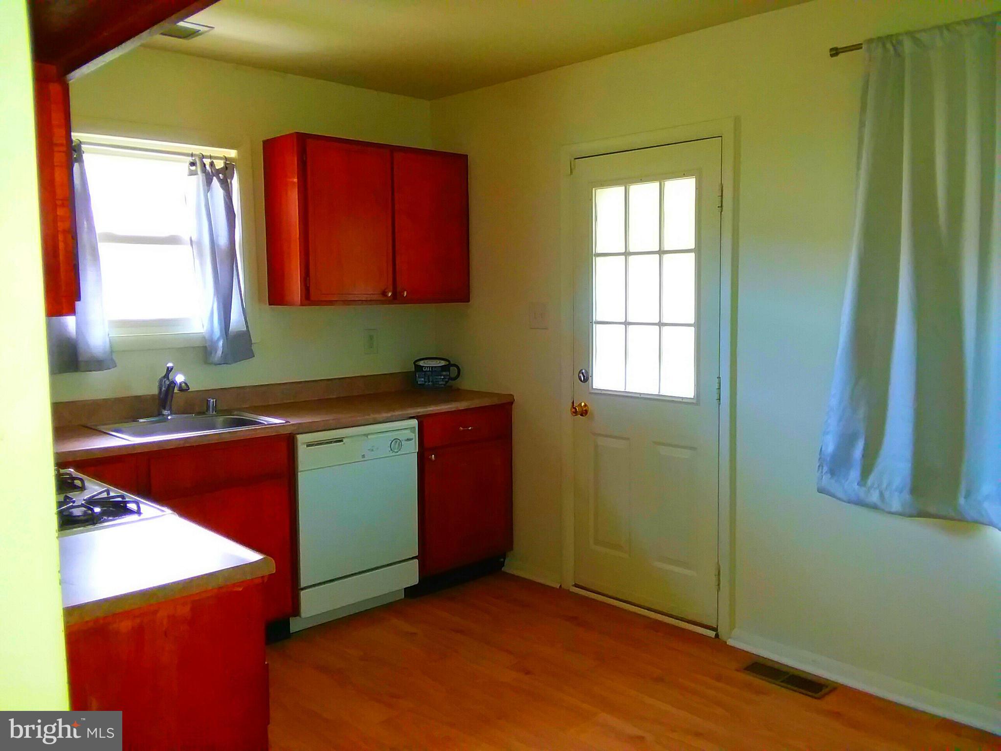 VILLAGE OF OLDE MILL - Residential