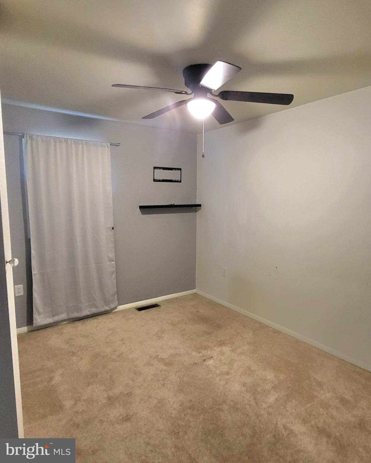 VILLAGE OF OLDE MILL - Residential