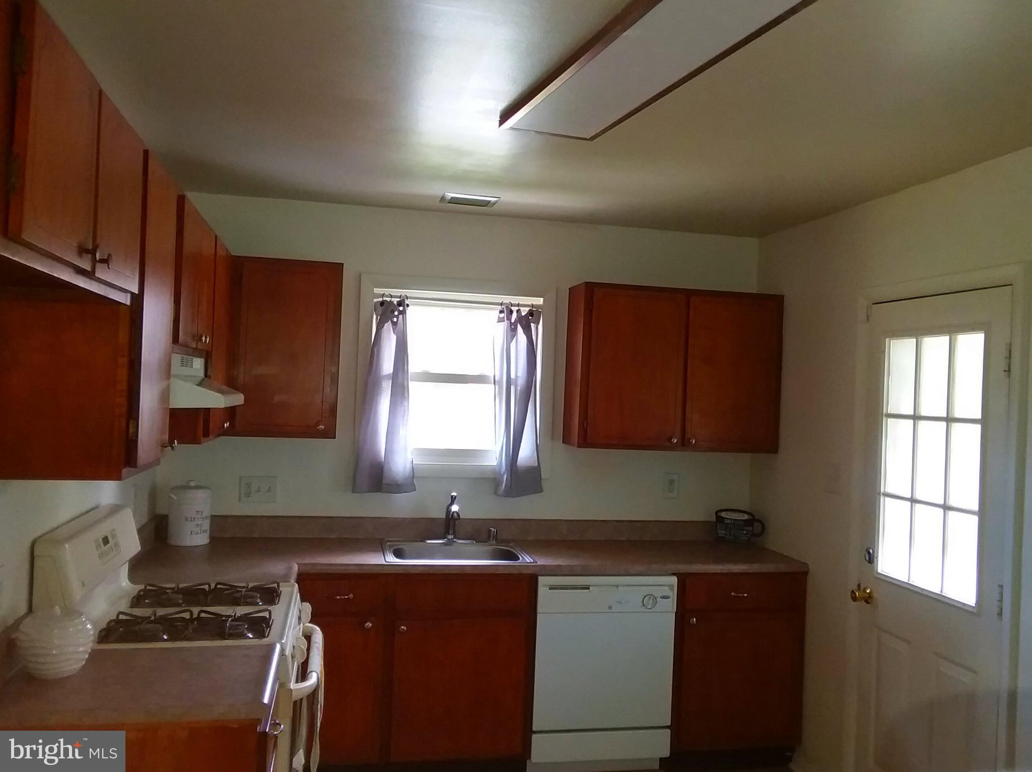 VILLAGE OF OLDE MILL - Residential