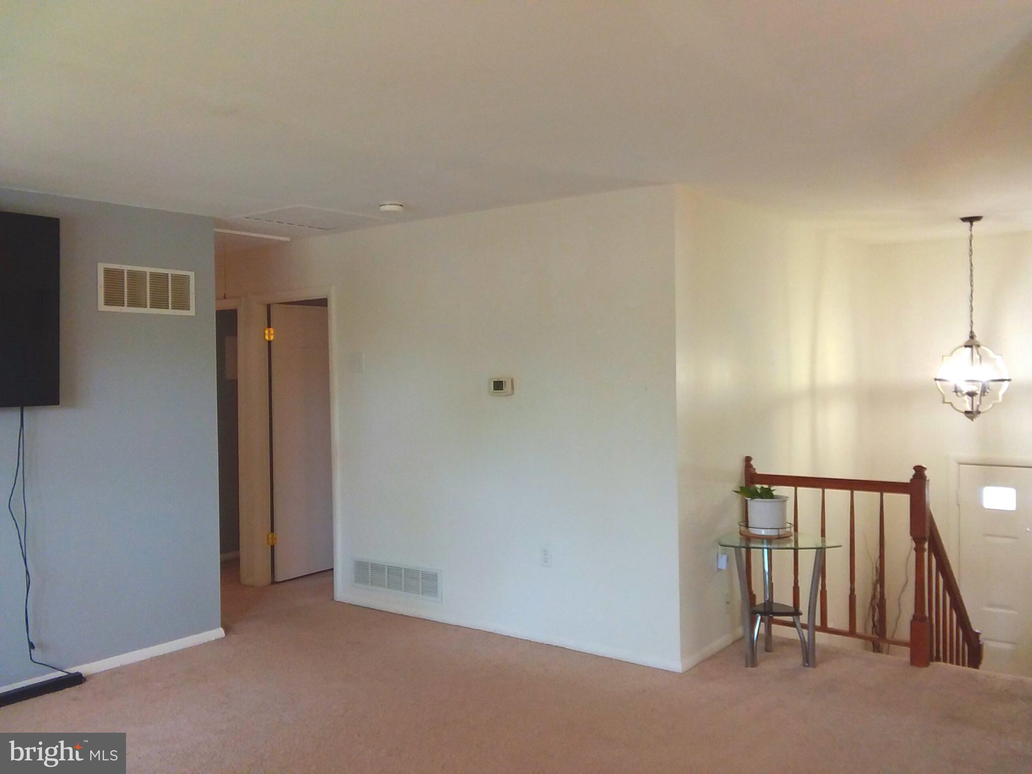 VILLAGE OF OLDE MILL - Residential