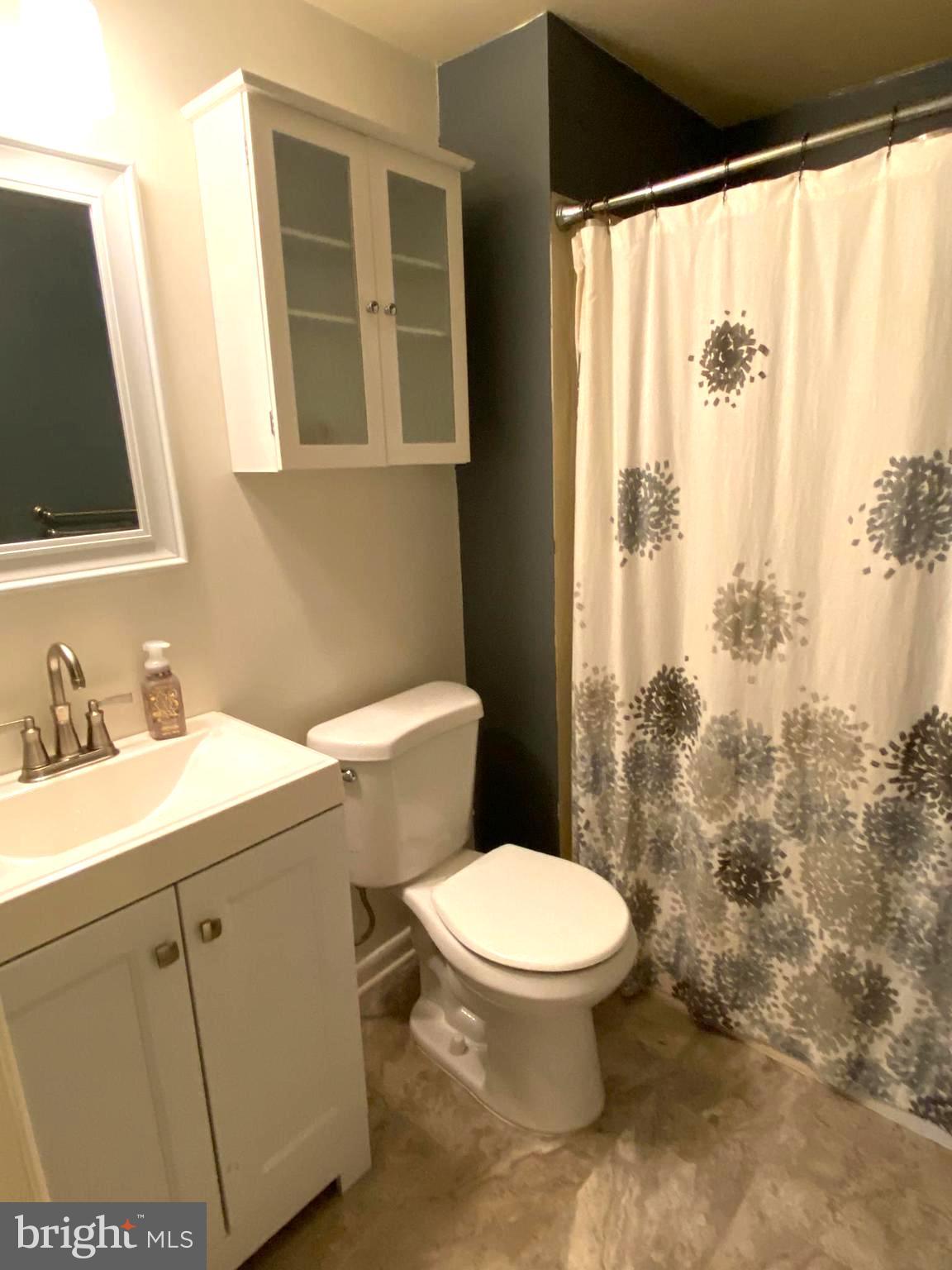 VILLAGE OF OLDE MILL - Residential