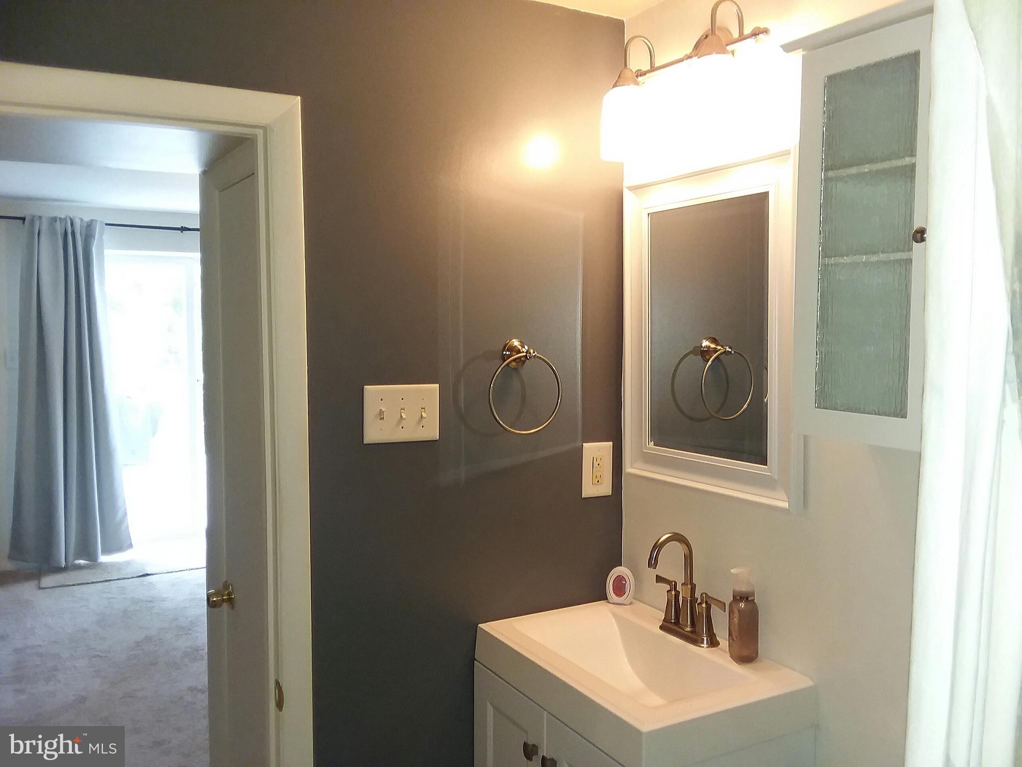 VILLAGE OF OLDE MILL - Residential