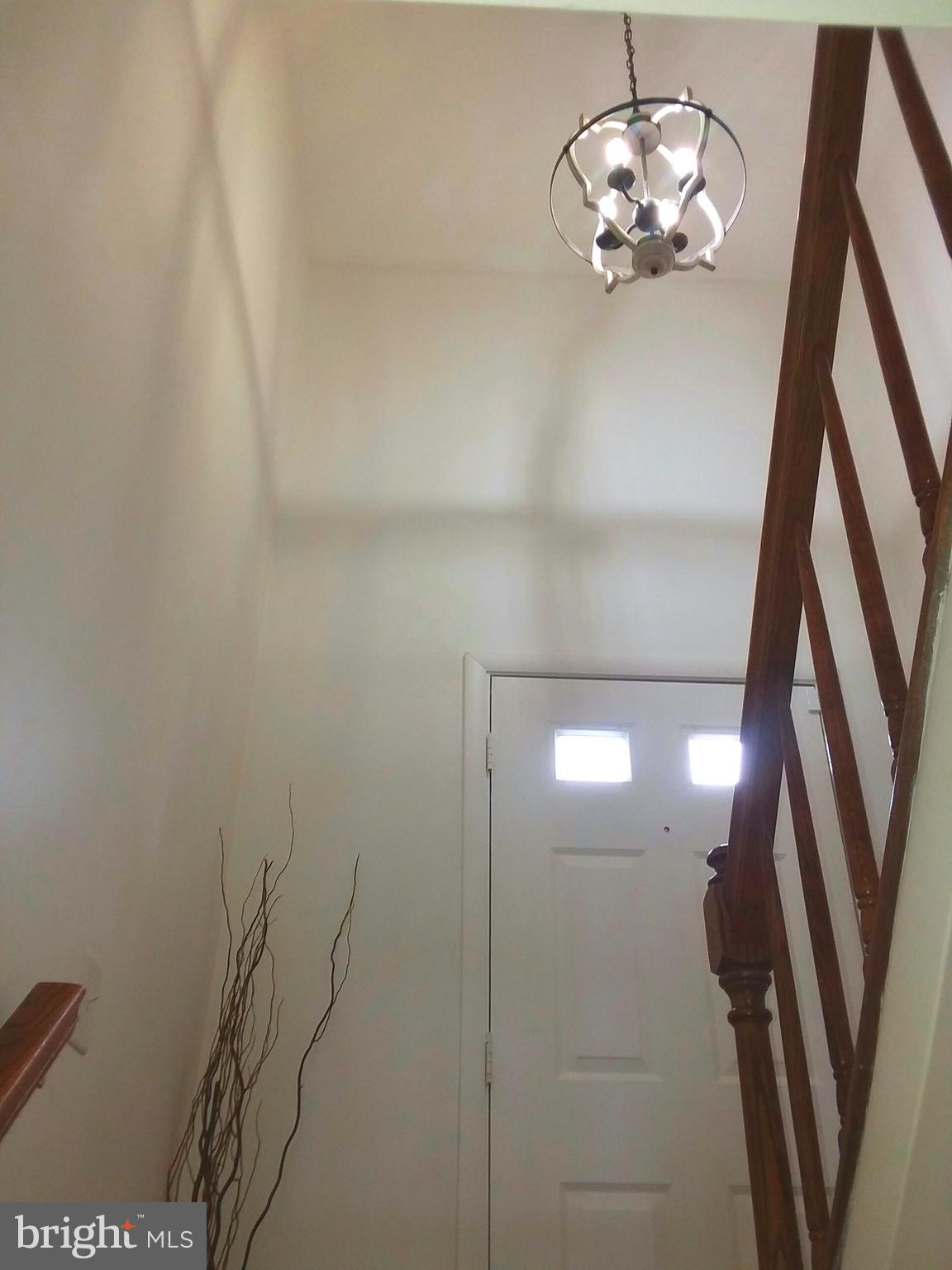 VILLAGE OF OLDE MILL - Residential