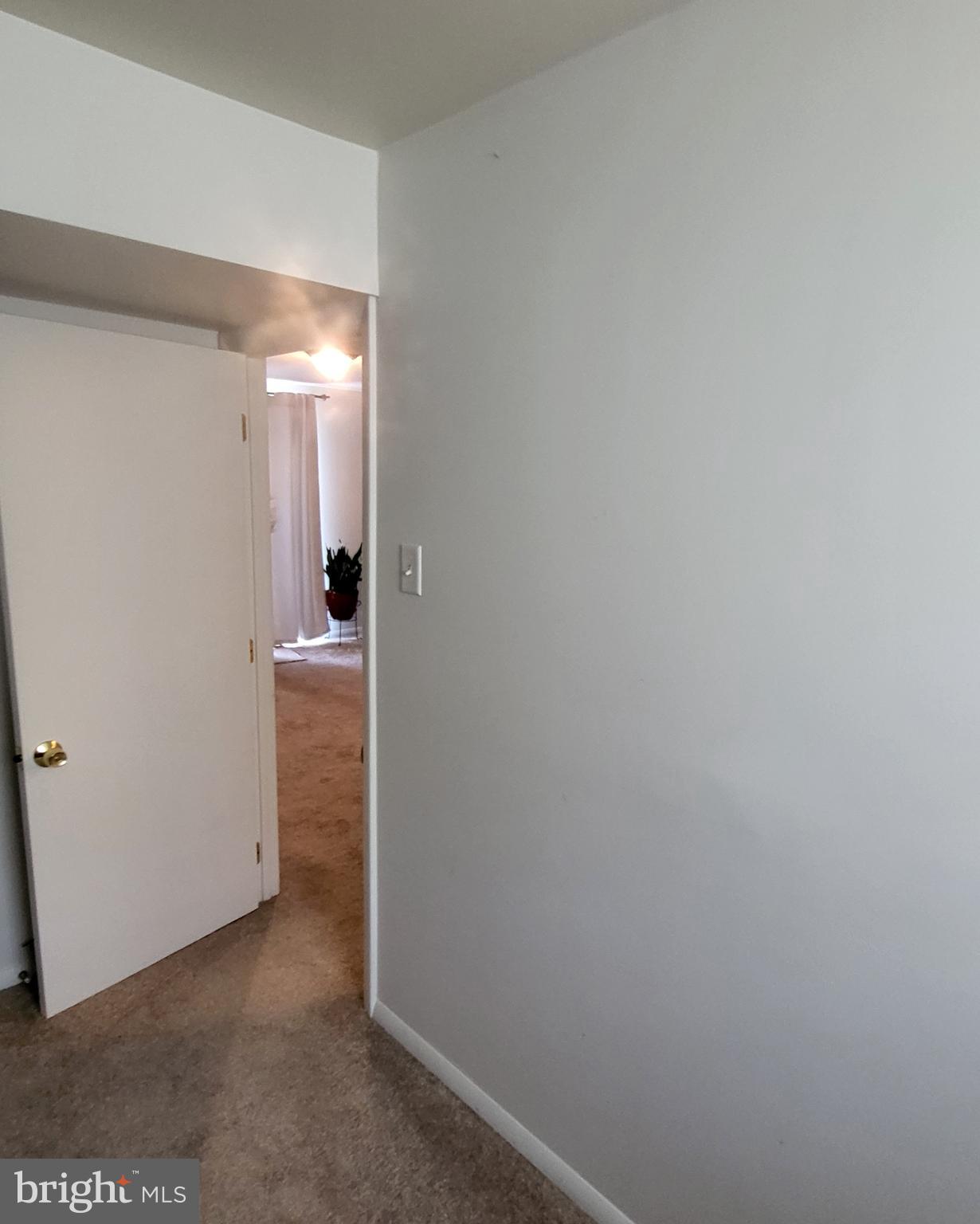 VILLAGE OF OLDE MILL - Residential