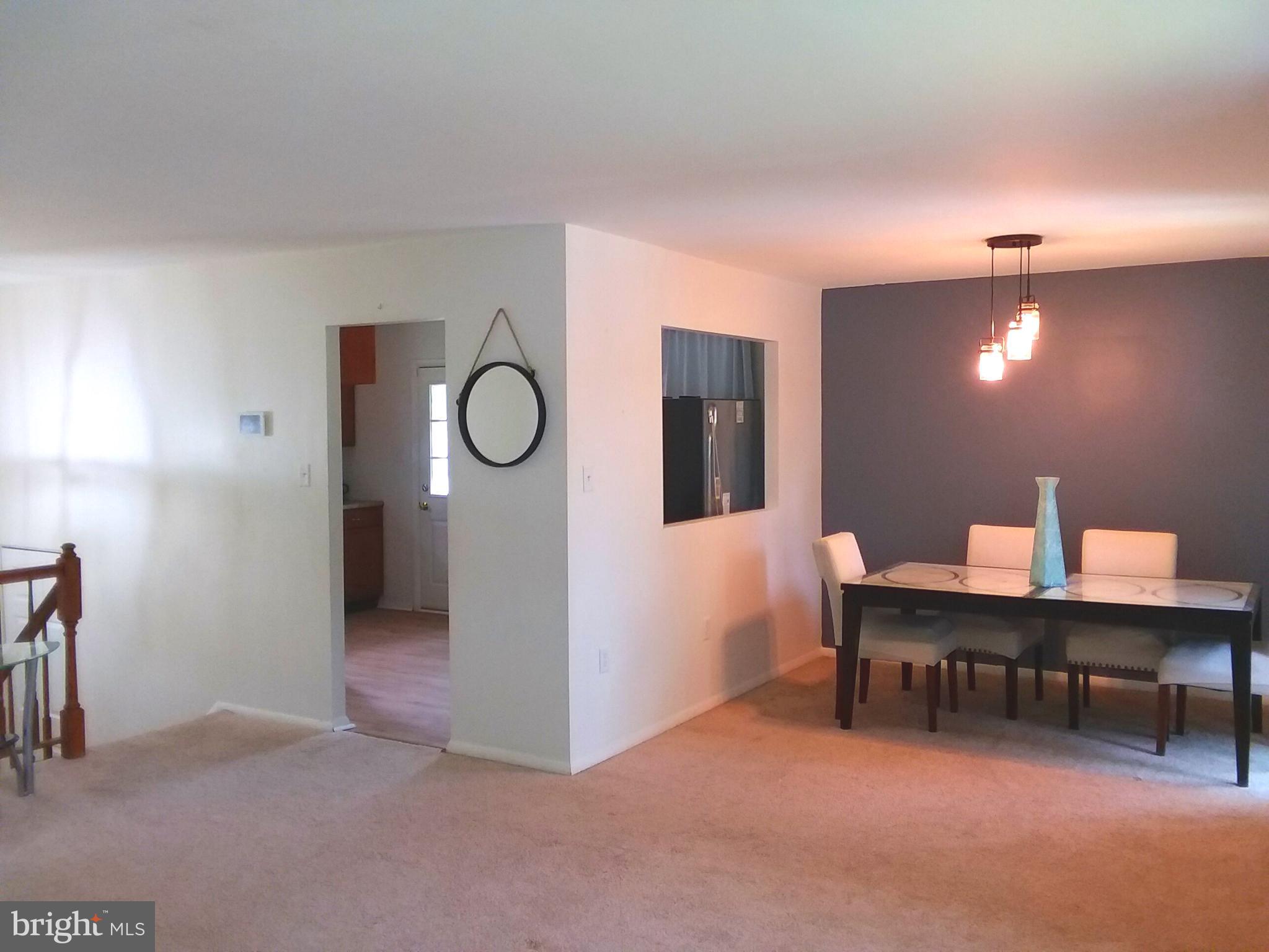 VILLAGE OF OLDE MILL - Residential