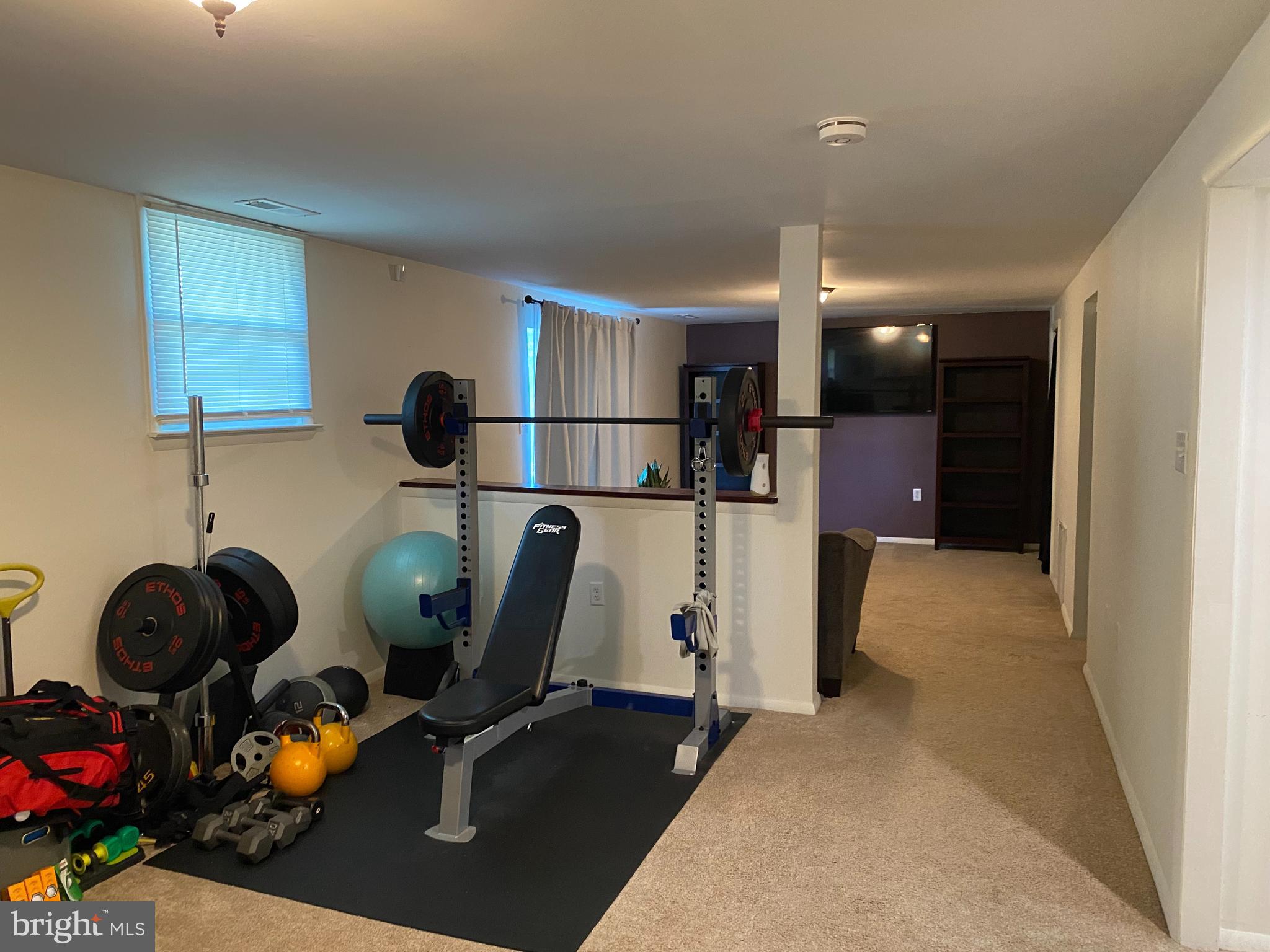 VILLAGE OF OLDE MILL - Residential