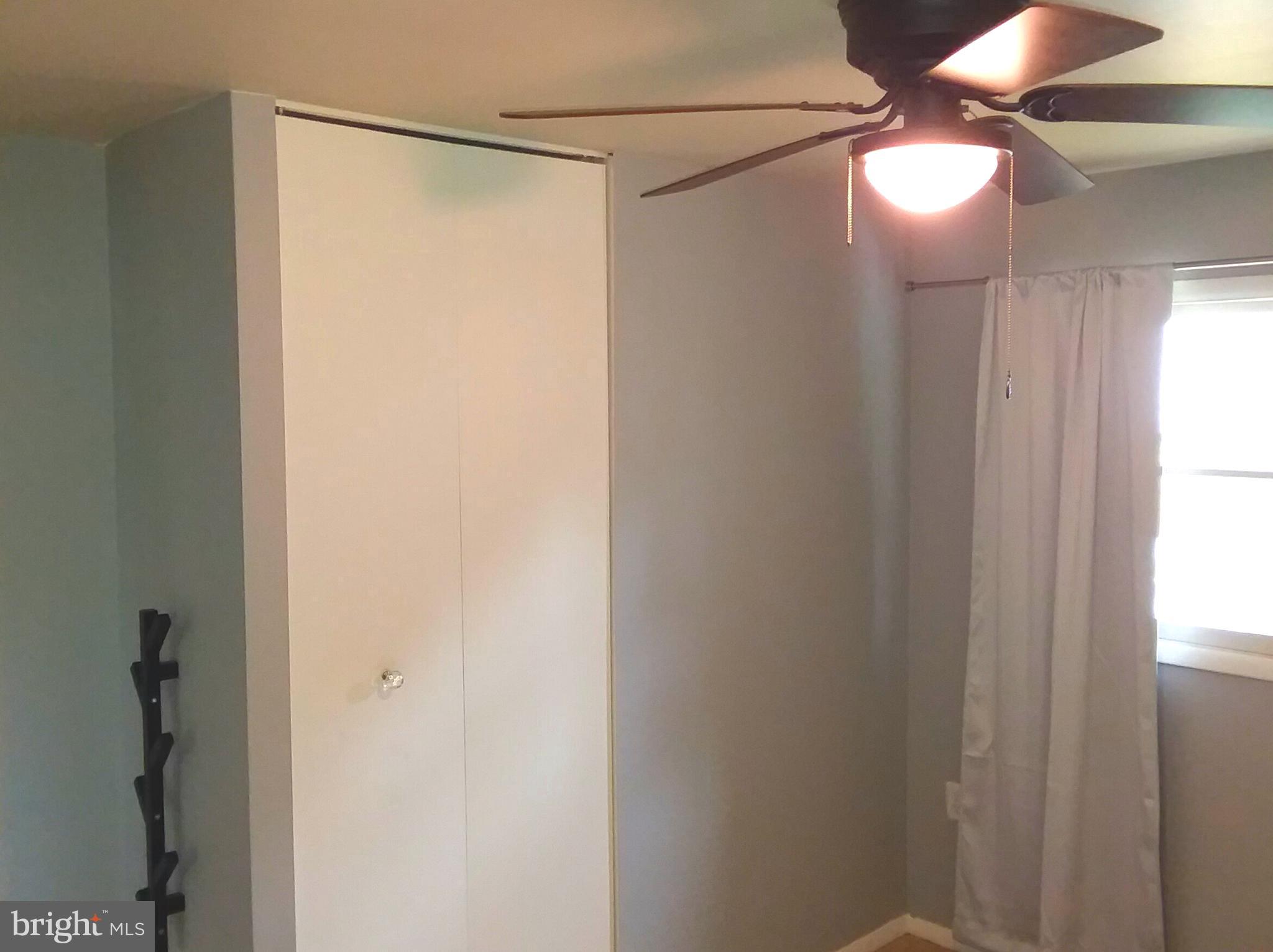 VILLAGE OF OLDE MILL - Residential