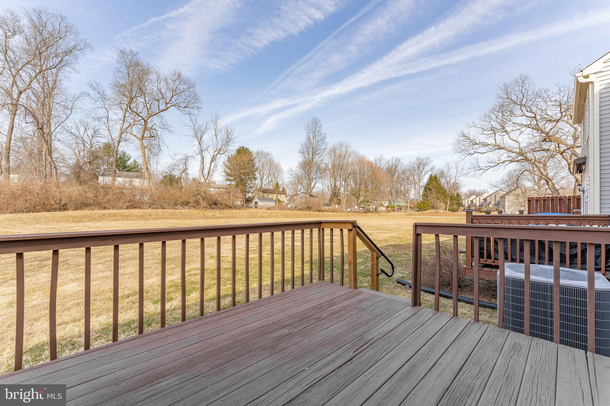 TIMBERLAKE - Residential