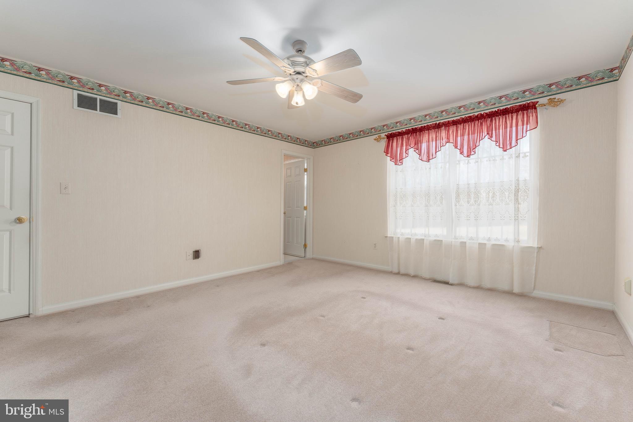 TIMBERLAKE - Residential