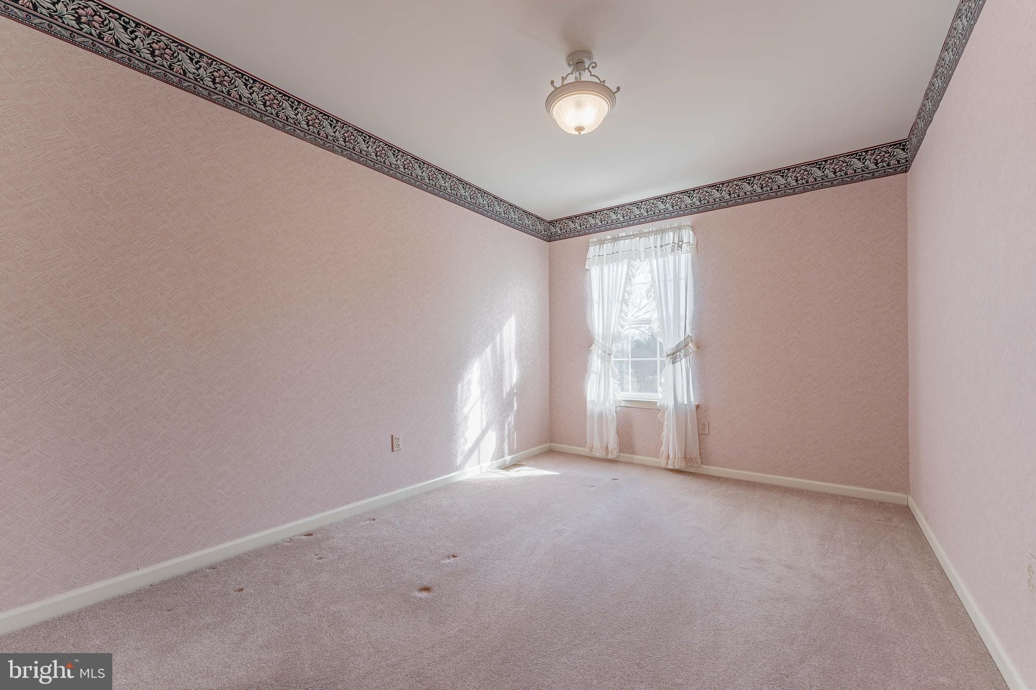 TIMBERLAKE - Residential